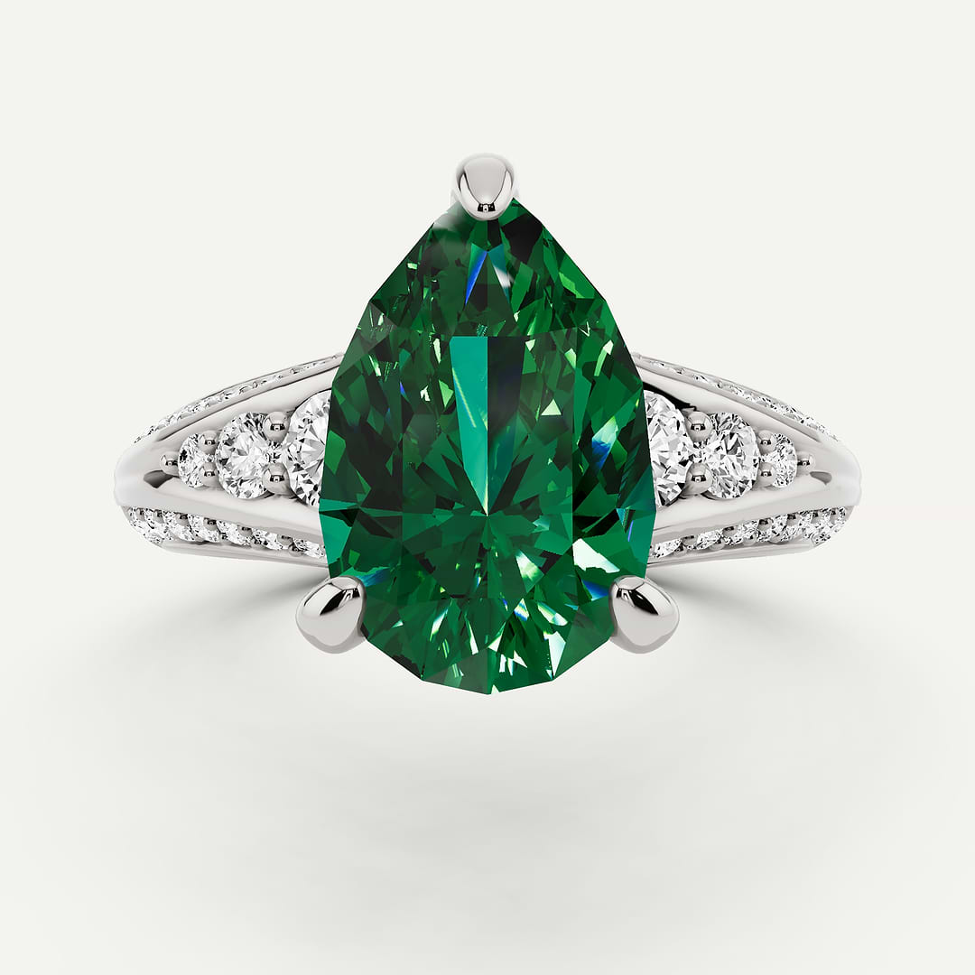 _main_image@SKU:RG086-NCED0200000PL #metal_platinum+origin_lab-created