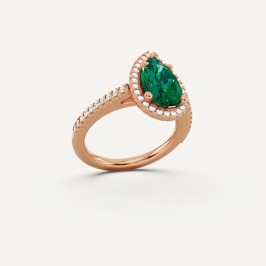 _roll_image@SKU:RG514-NCED03000004P #metal_14k-rose-gold+origin_lab-created
