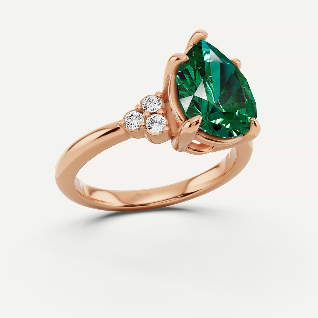 _roll_image@SKU:RG331-NCED03000004P #metal_14k-rose-gold+origin_lab-created