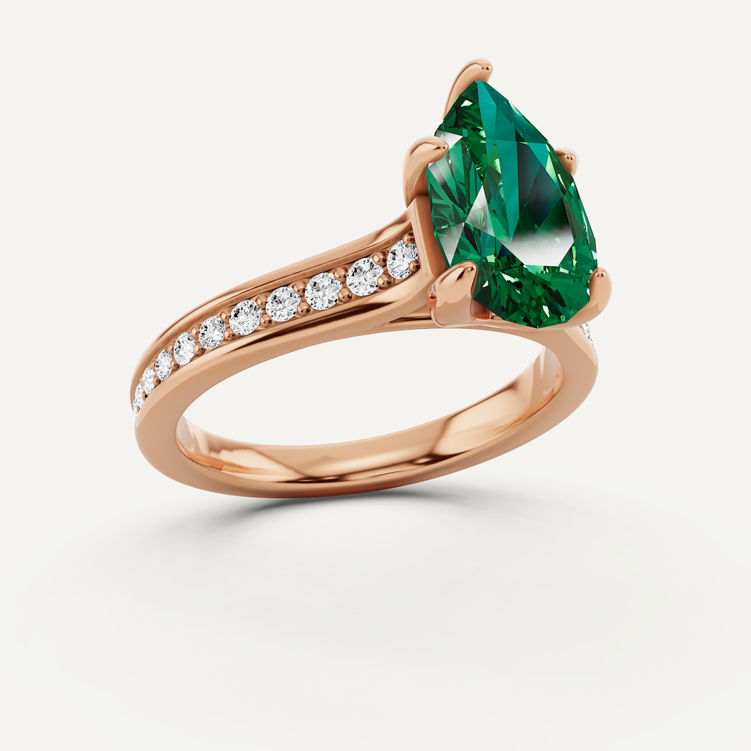 _roll_image@SKU:RG323-NCED03000004P #metal_14k-rose-gold+origin_lab-created