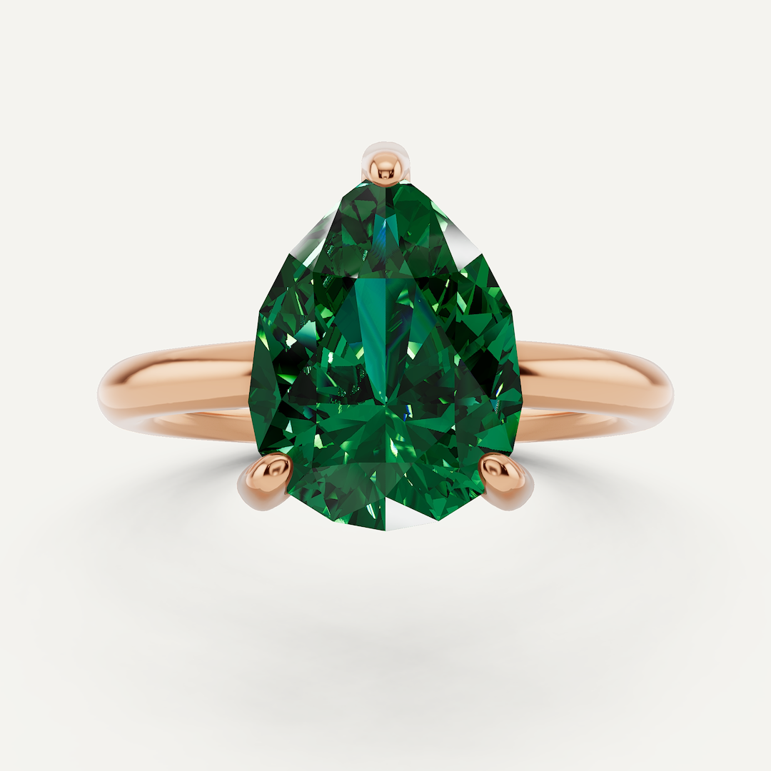 _main_image@SKU:RG604-NCED03000004P #metal_14k-rose-gold+origin_lab-created