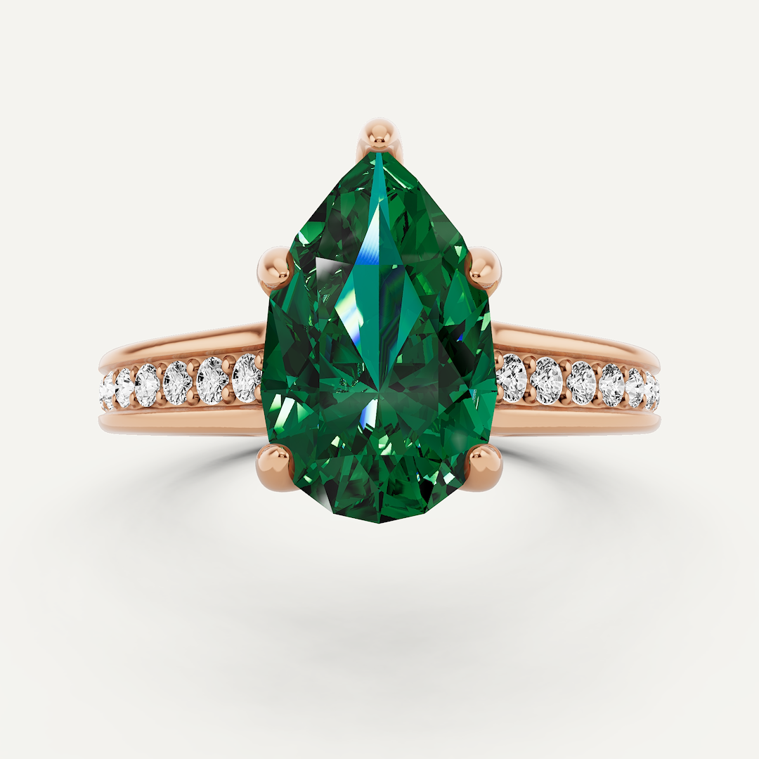 _main_image@SKU:RG323-NCED03000004P #metal_14k-rose-gold+origin_lab-created