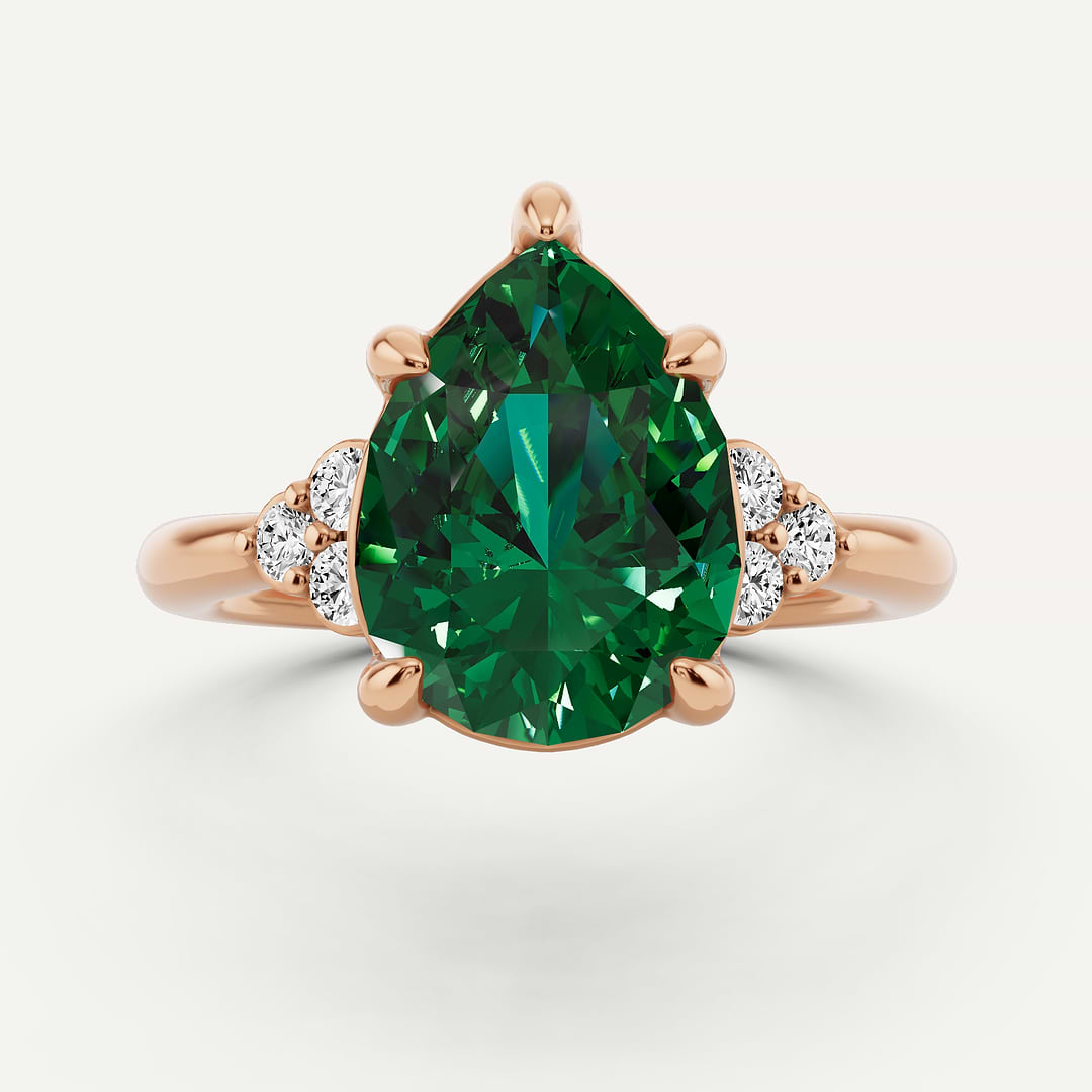 _main_image@SKU:RG331-NCED03000004P #metal_14k-rose-gold+origin_lab-created