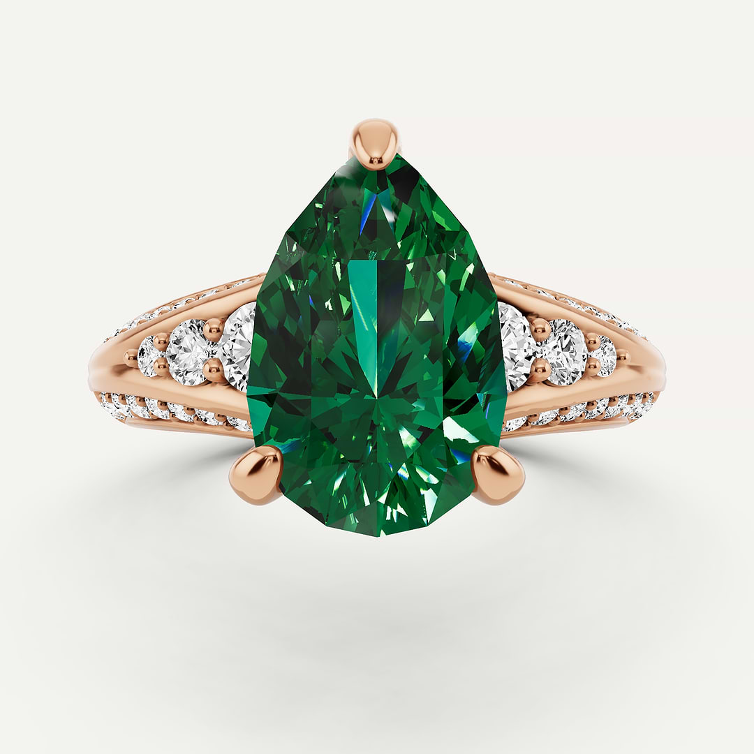 _main_image@SKU:RG086-NCED03000004P #metal_14k-rose-gold+origin_lab-created