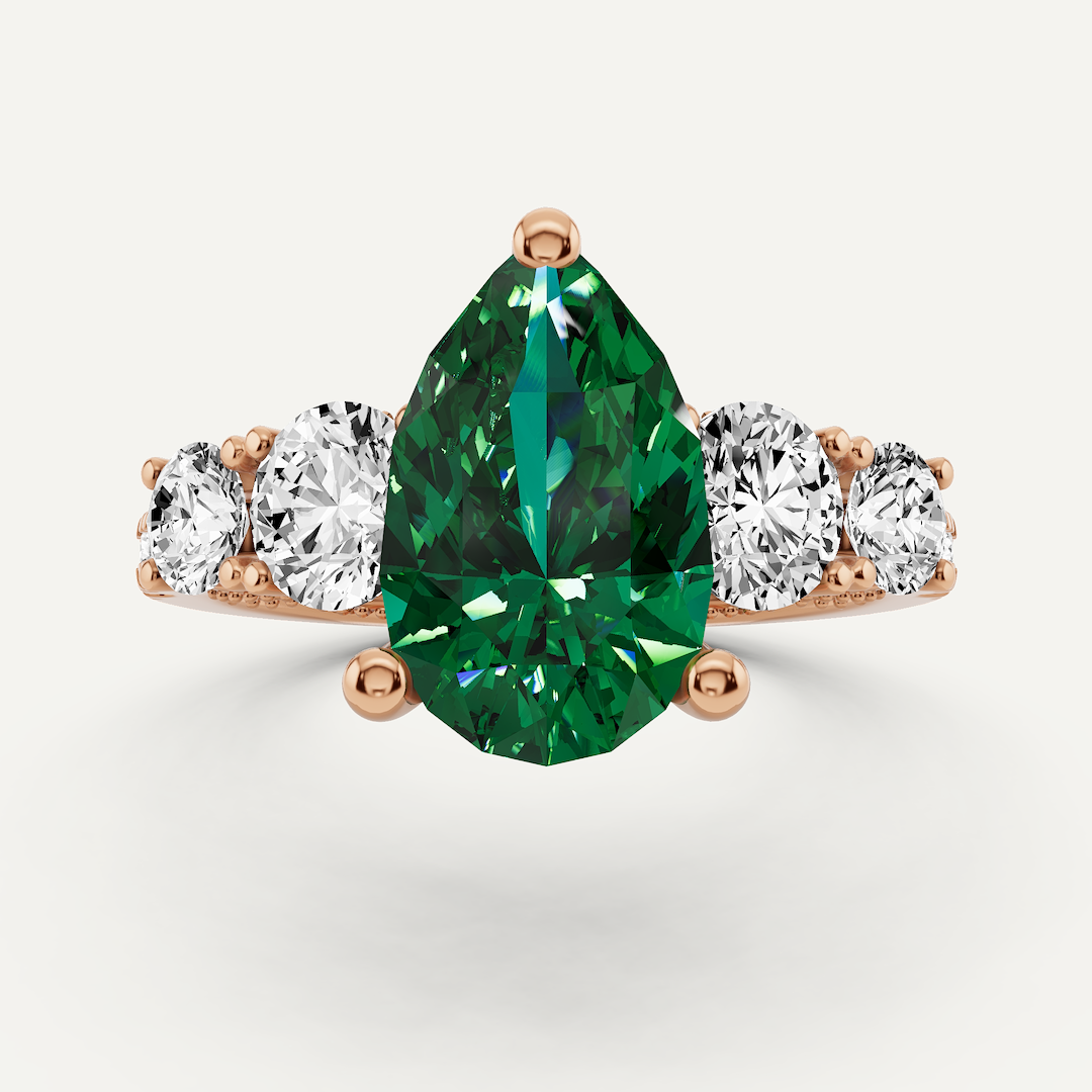 _main_image@SKU:RG324-NCED03000004P #metal_14k-rose-gold+origin_lab-created