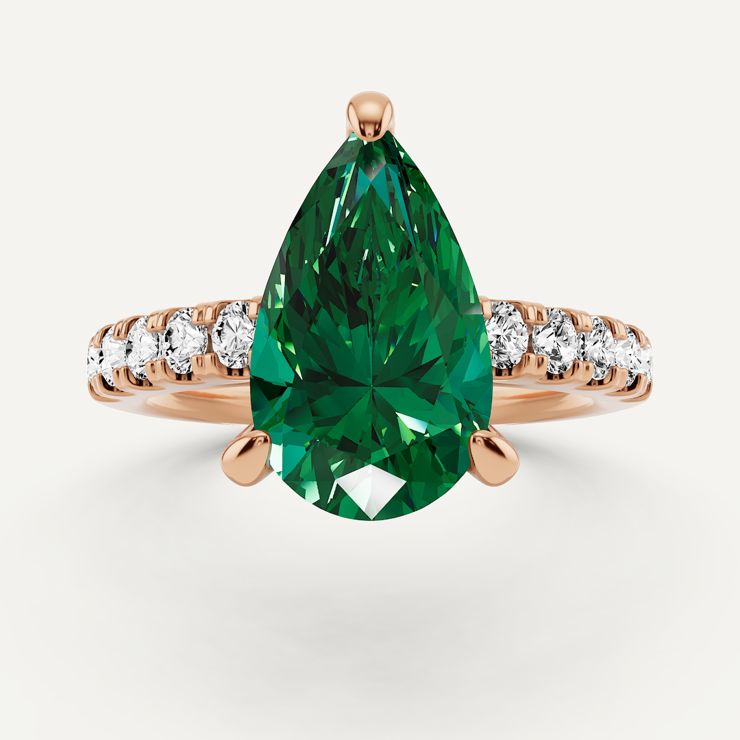 _main_image@SKU:RG930-NCED03000004P #metal_14k-rose-gold+origin_lab-created