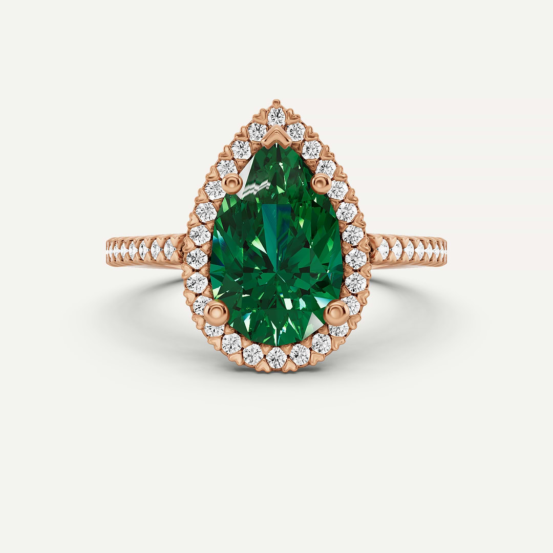 _main_image@SKU:RG514-NCED03000004P #metal_14k-rose-gold+origin_lab-created