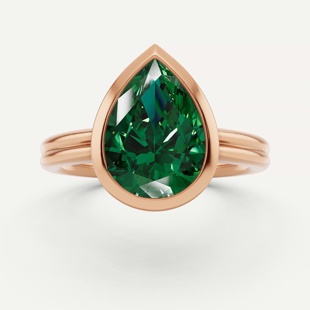 _main_image@SKU:RG280-NCED03000004P #metal_14k-rose-gold+origin_lab-created