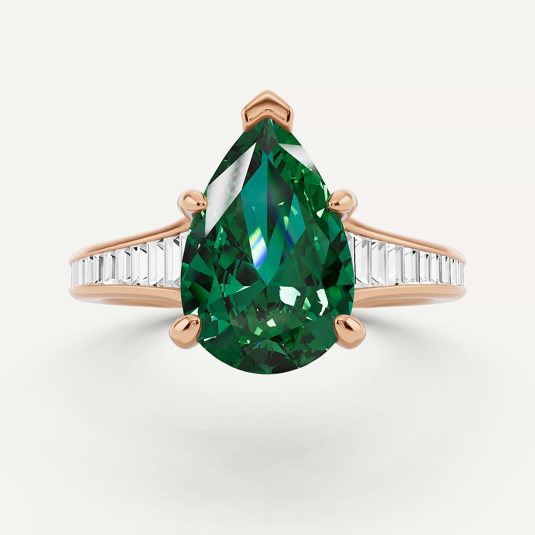 _main_image@SKU:RG136-NCED03000004P #metal_14k-rose-gold+origin_lab-created