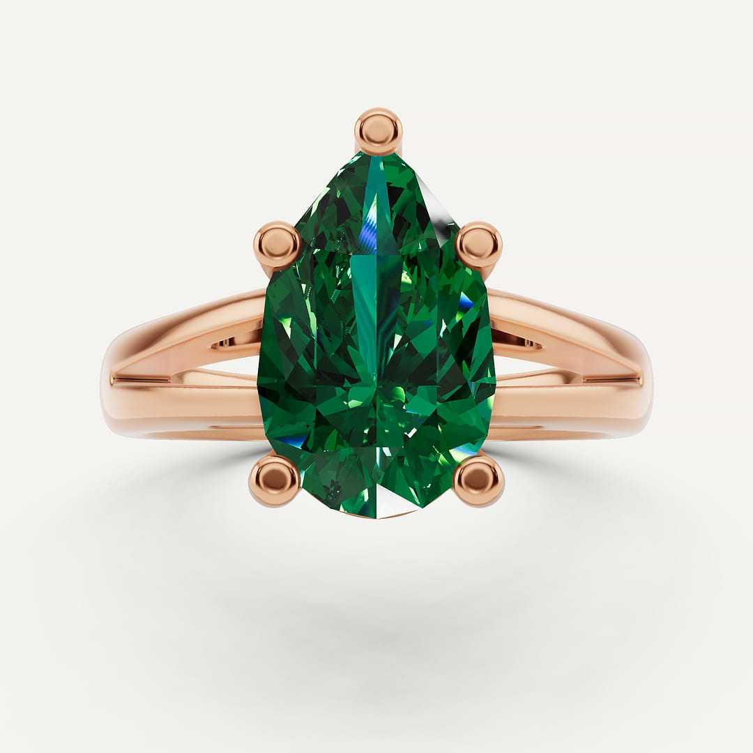 _main_image@SKU:RG464-NCED03000004P #metal_14k-rose-gold+origin_lab-created