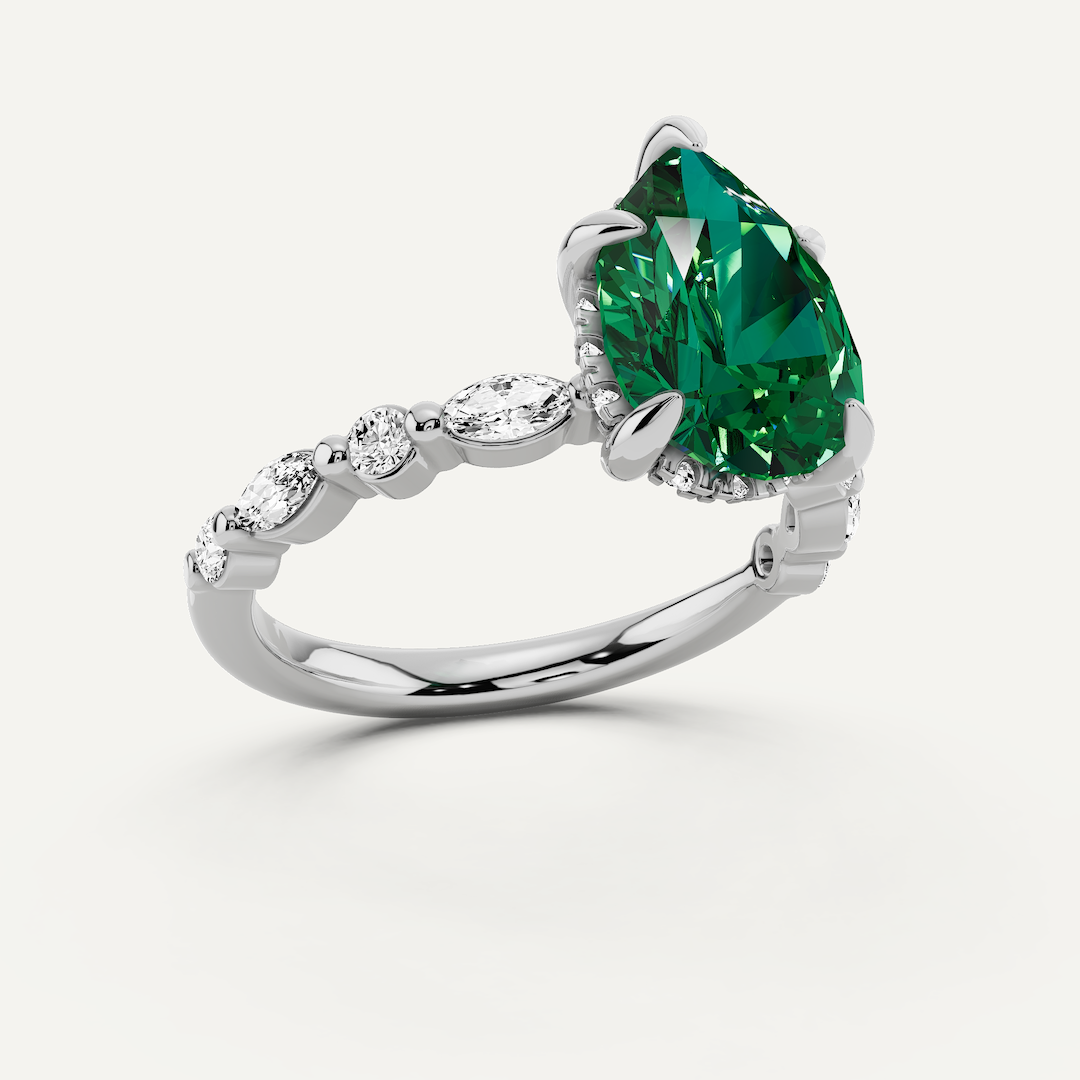 _roll_image@SKU:RG736-NCED03000004W #metal_14k-white-gold+origin_lab-created