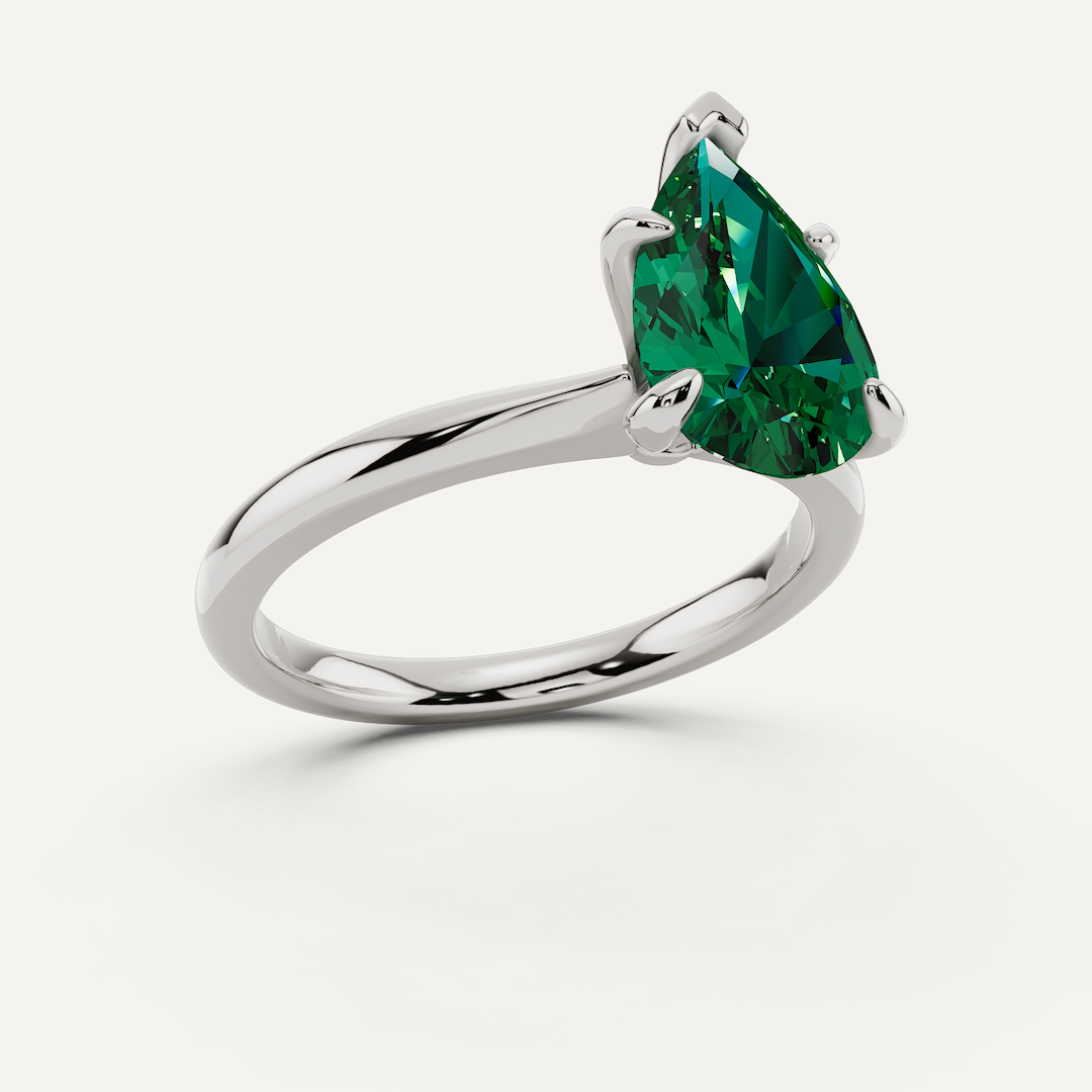 _roll_image@SKU:RG314-NCED03000004W #metal_14k-white-gold+origin_lab-created