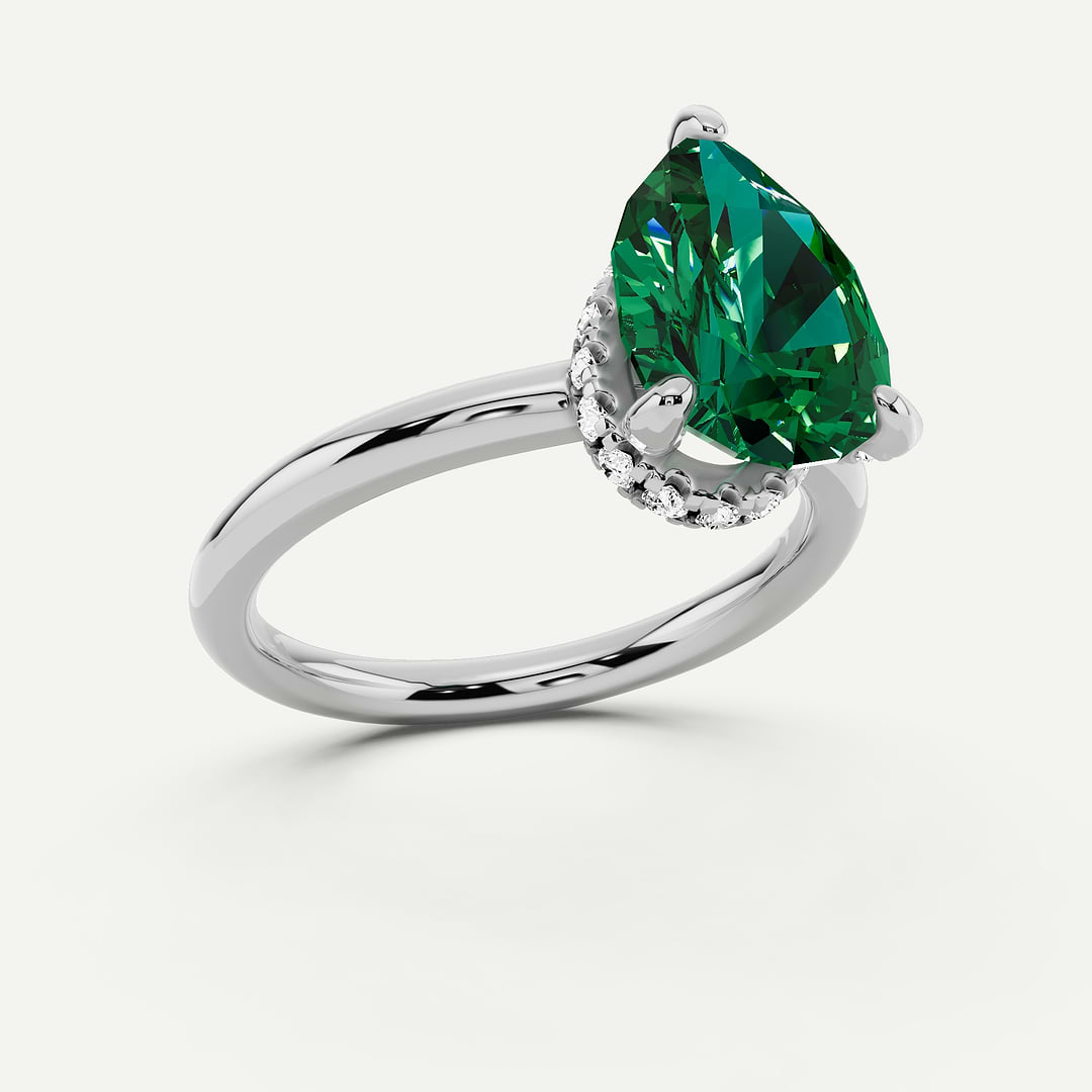 _roll_image@SKU:RG604-NCED03000004W #metal_14k-white-gold+origin_lab-created