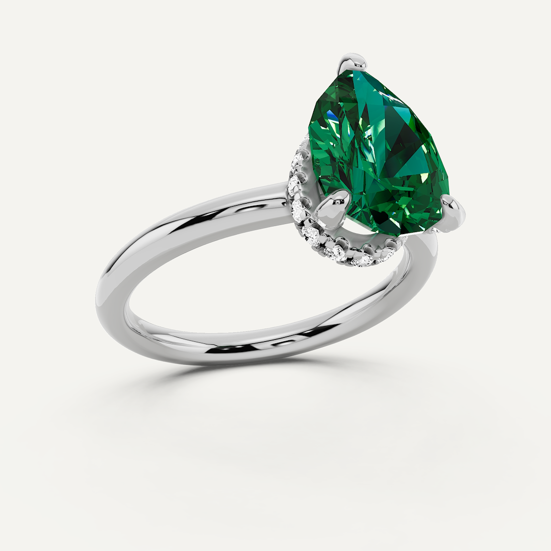 _roll_image@SKU:RG604-NCED03000004W #metal_14k-white-gold+origin_lab-created