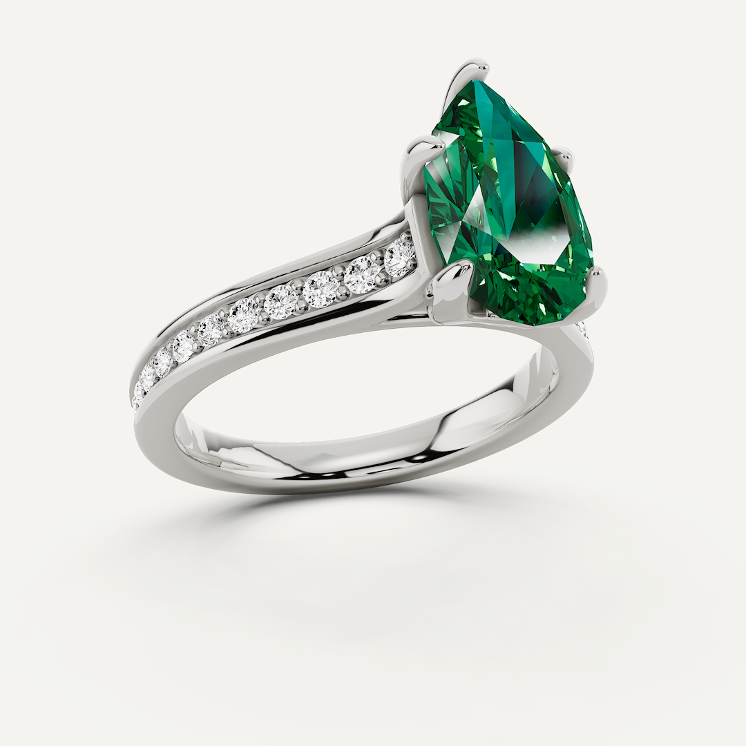 _roll_image@SKU:RG323-NCED03000004W #metal_14k-white-gold+origin_lab-created