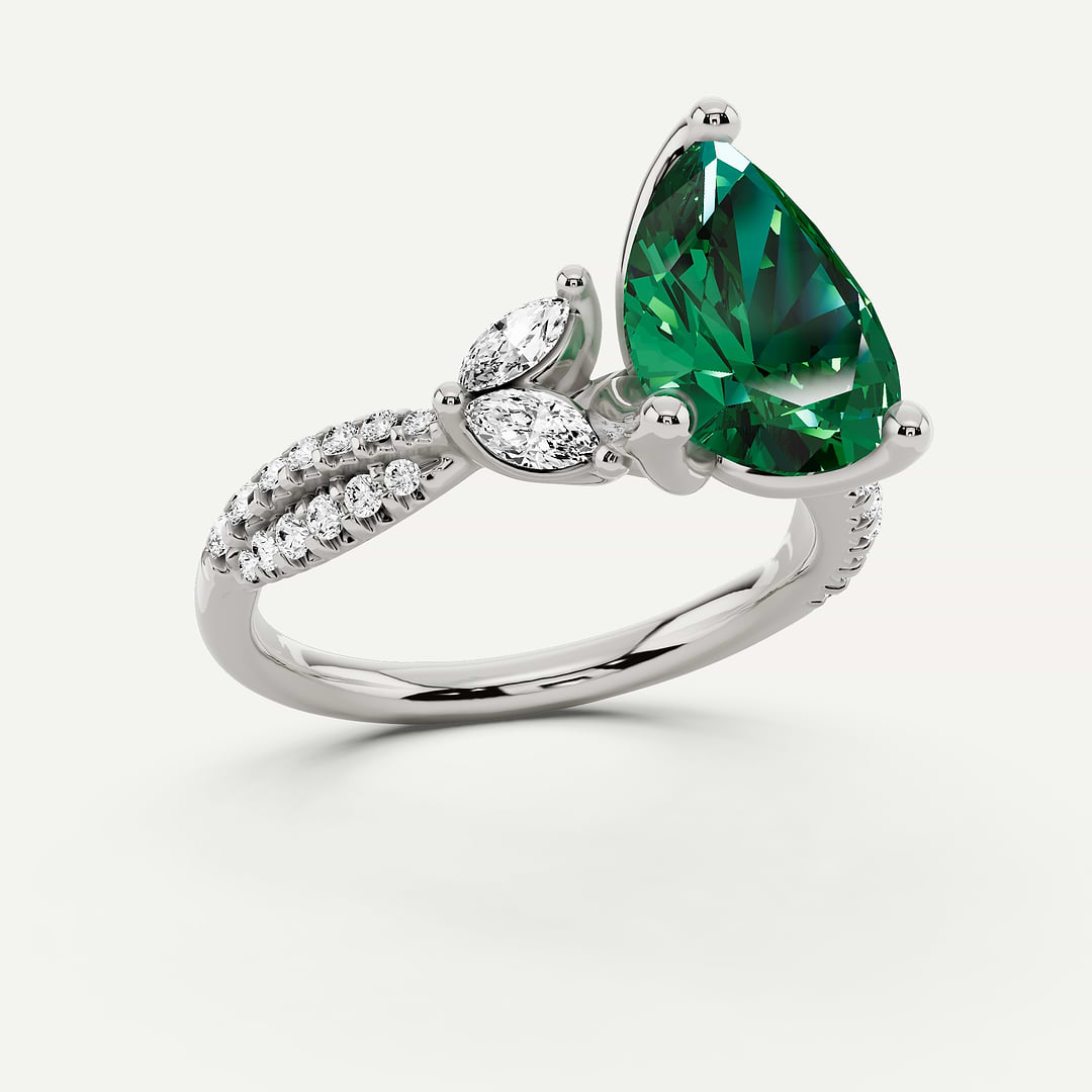 _roll_image@SKU:RG330-NCED03000004W #metal_14k-white-gold+origin_lab-created