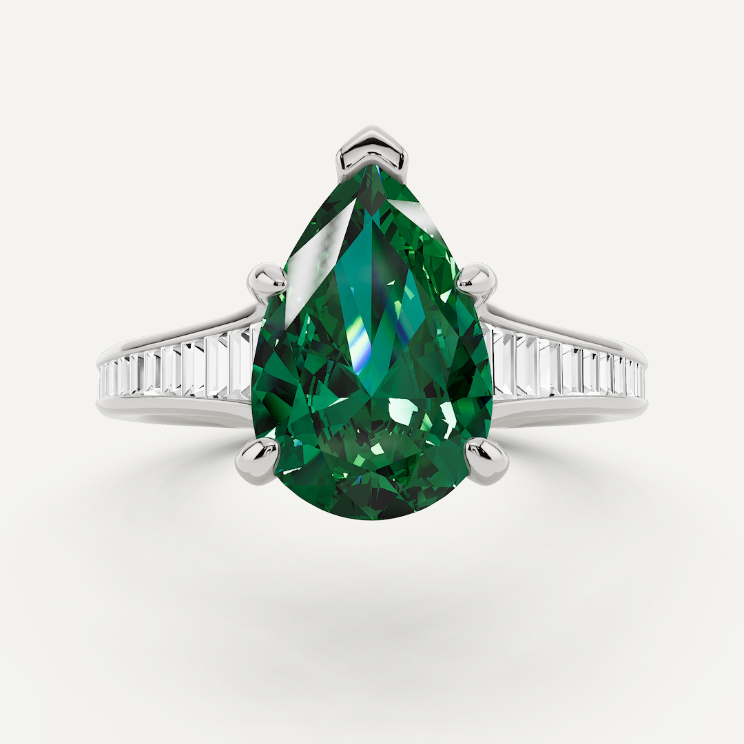 _main_image@SKU:RG136-NCED03000004W #metal_14k-white-gold+origin_lab-created