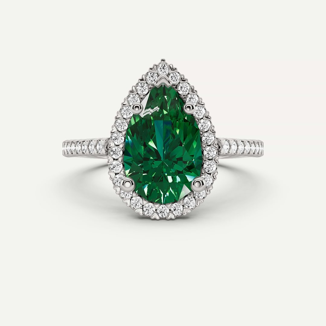 _main_image@SKU:RG514-NCED03000004W #metal_14k-white-gold+origin_lab-created