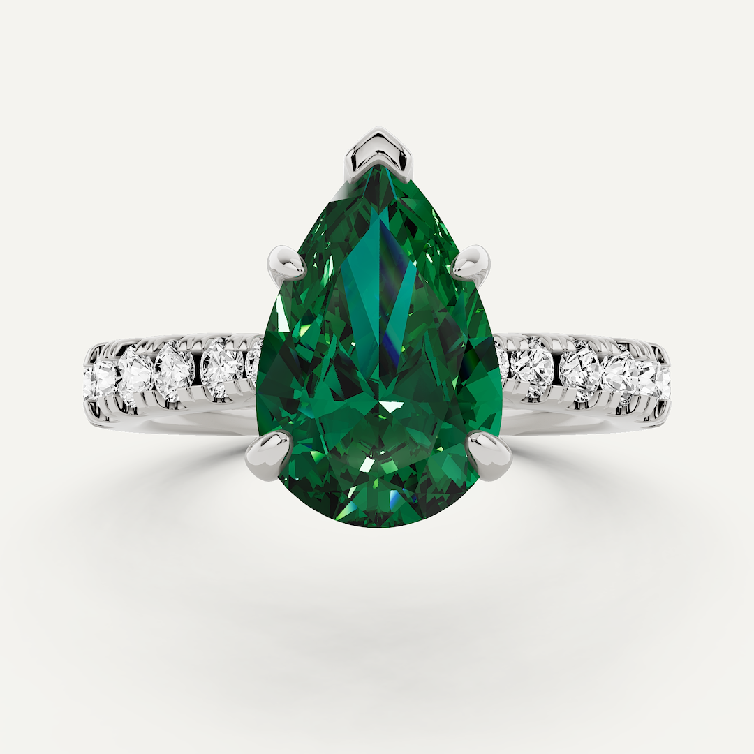 _main_image@SKU:RG847-NCED03000004W #metal_14k-white-gold+origin_lab-created