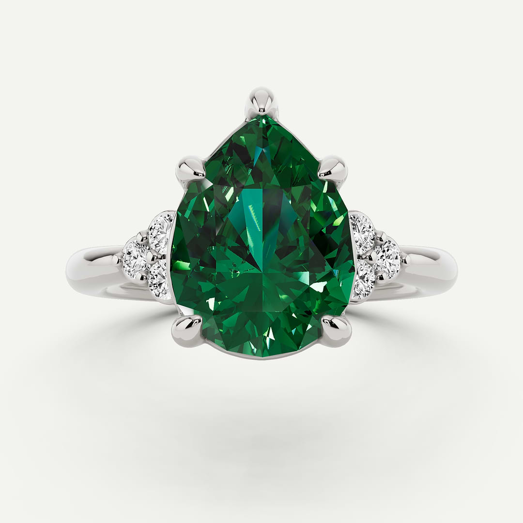 _main_image@SKU:RG331-NCED03000004W #metal_14k-white-gold+origin_lab-created