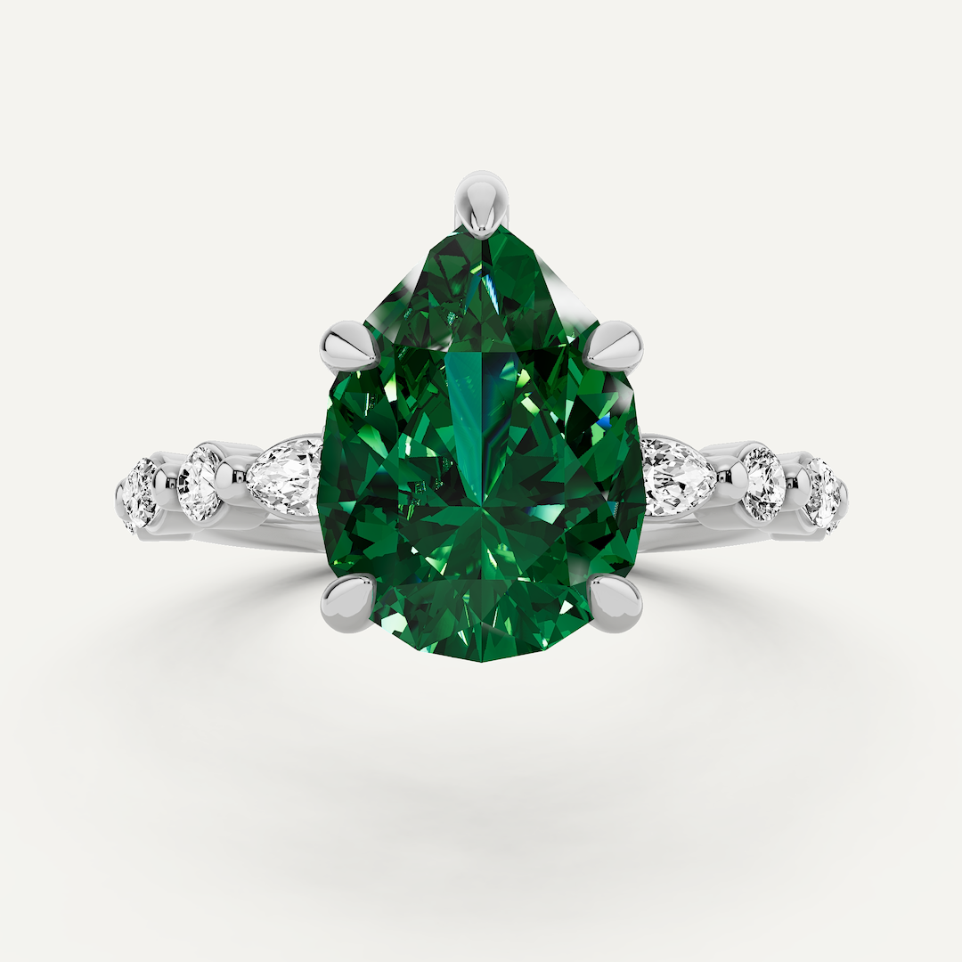 _main_image@SKU:RG736-NCED03000004W #metal_14k-white-gold+origin_lab-created