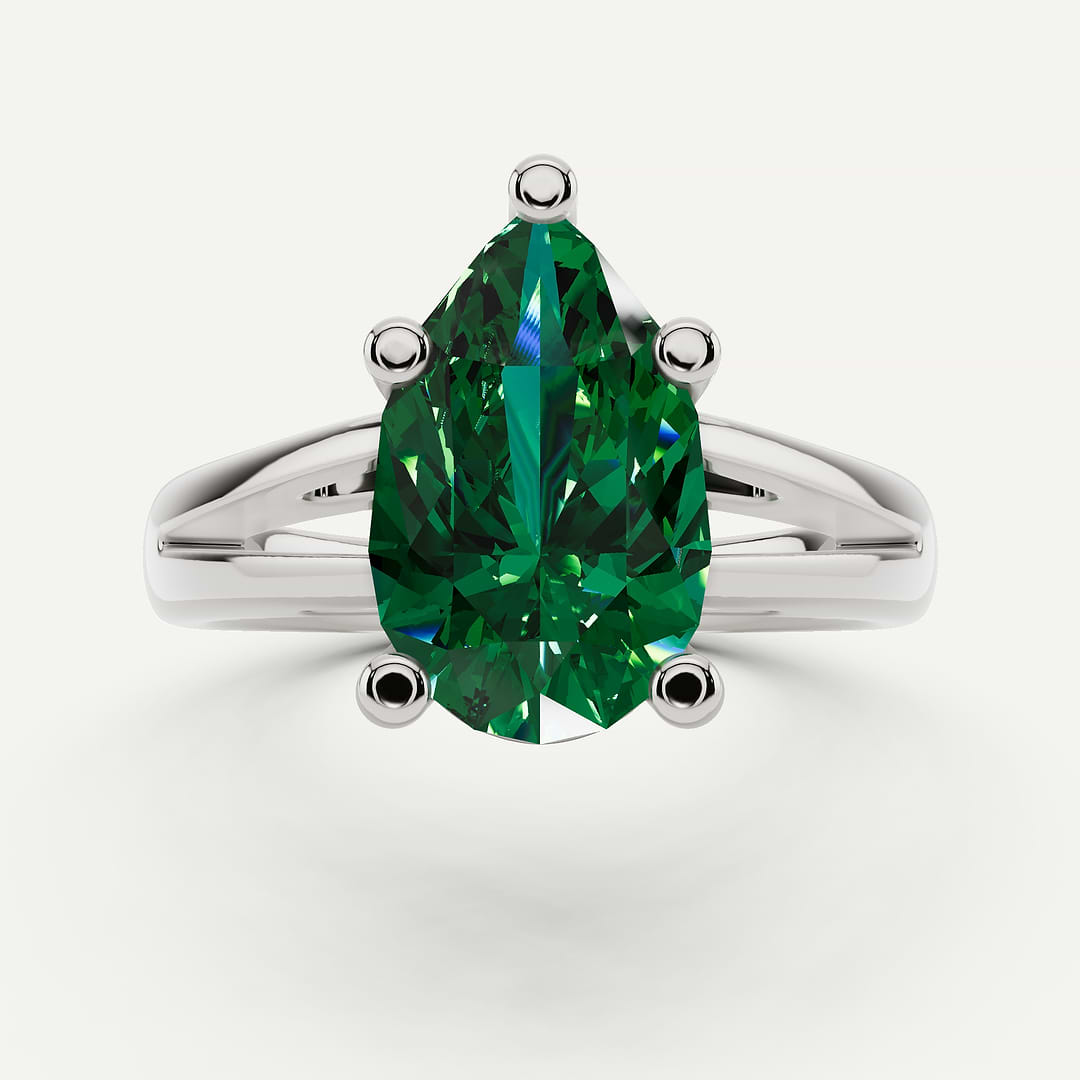 _main_image@SKU:RG464-NCED03000004W #metal_14k-white-gold+origin_lab-created