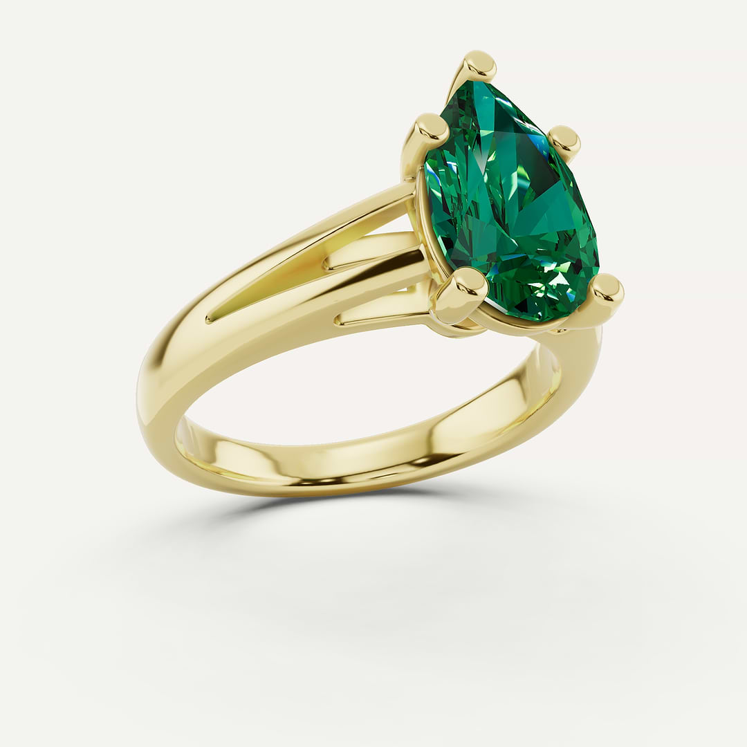 _roll_image@SKU:RG464-NCED03000004Y #metal_14k-yellow-gold+origin_lab-created