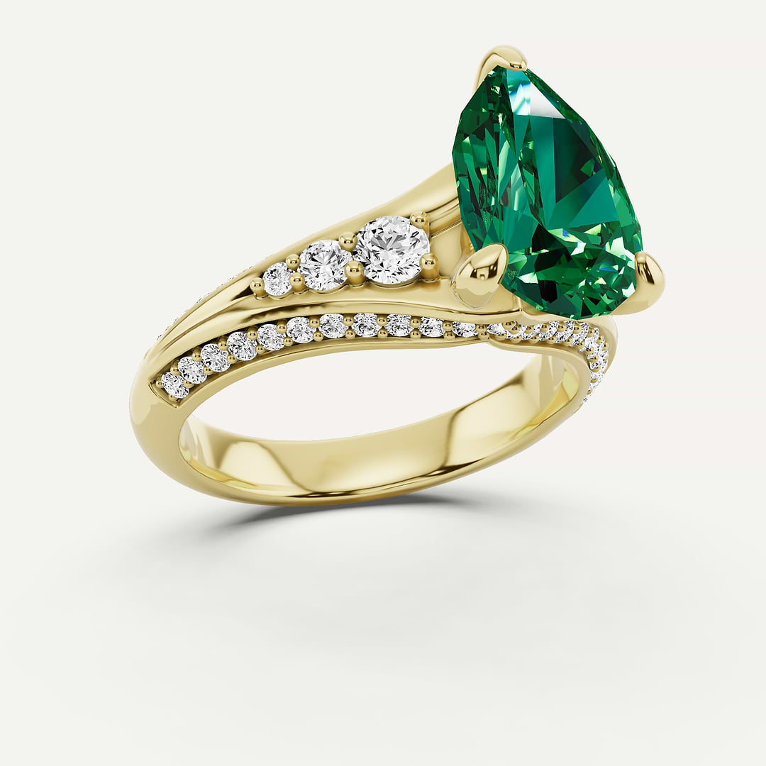 _roll_image@SKU:RG086-NCED03000004Y #metal_14k-yellow-gold+origin_lab-created