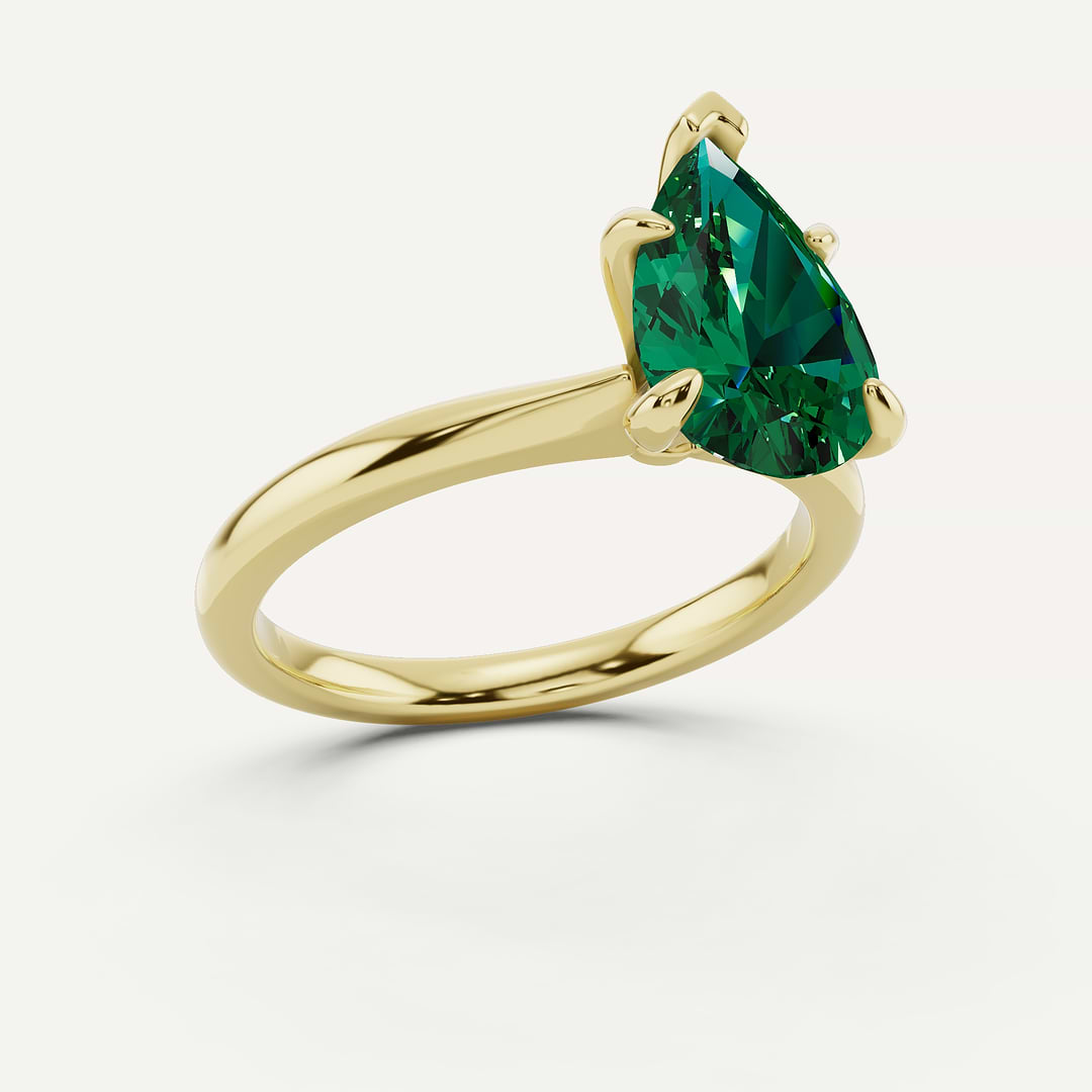 _roll_image@SKU:RG314-NCED03000004Y #metal_14k-yellow-gold+origin_lab-created
