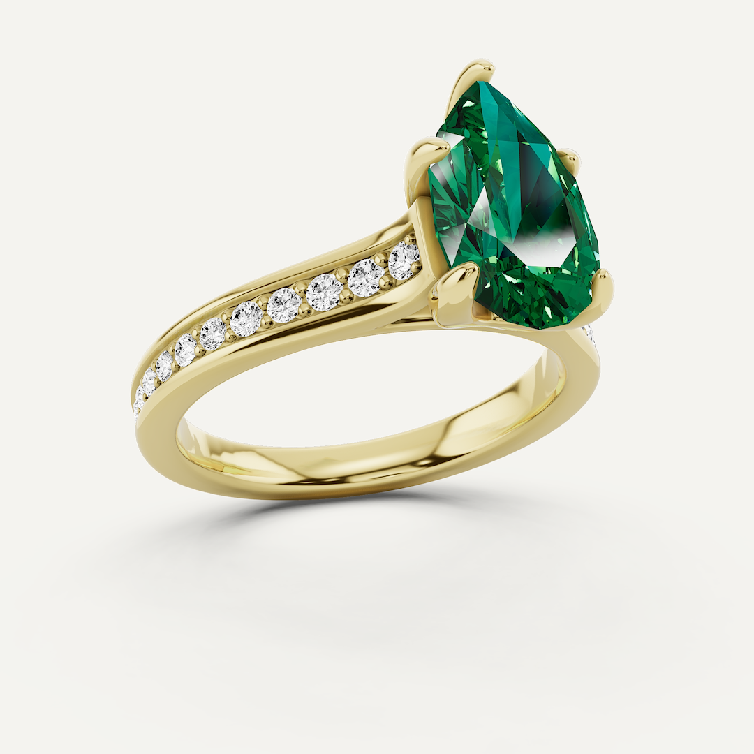 _roll_image@SKU:RG323-NCED03000004Y #metal_14k-yellow-gold+origin_lab-created