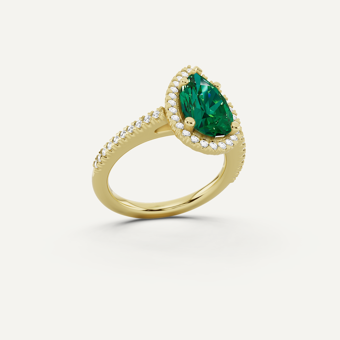 _roll_image@SKU:RG514-NCED03000004Y #metal_14k-yellow-gold+origin_lab-created