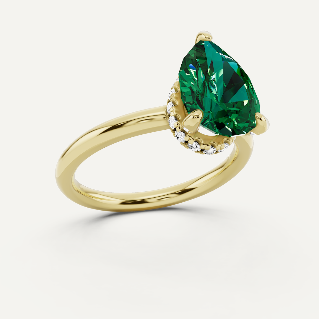 _roll_image@SKU:RG604-NCED03000004Y #metal_14k-yellow-gold+origin_lab-created