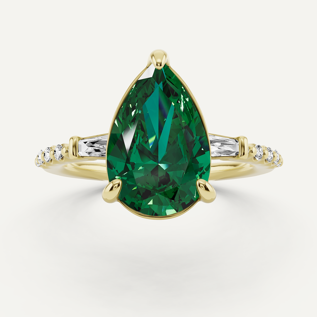 _main_image@SKU:RG113-NCED03000004Y #metal_14k-yellow-gold+origin_lab-created