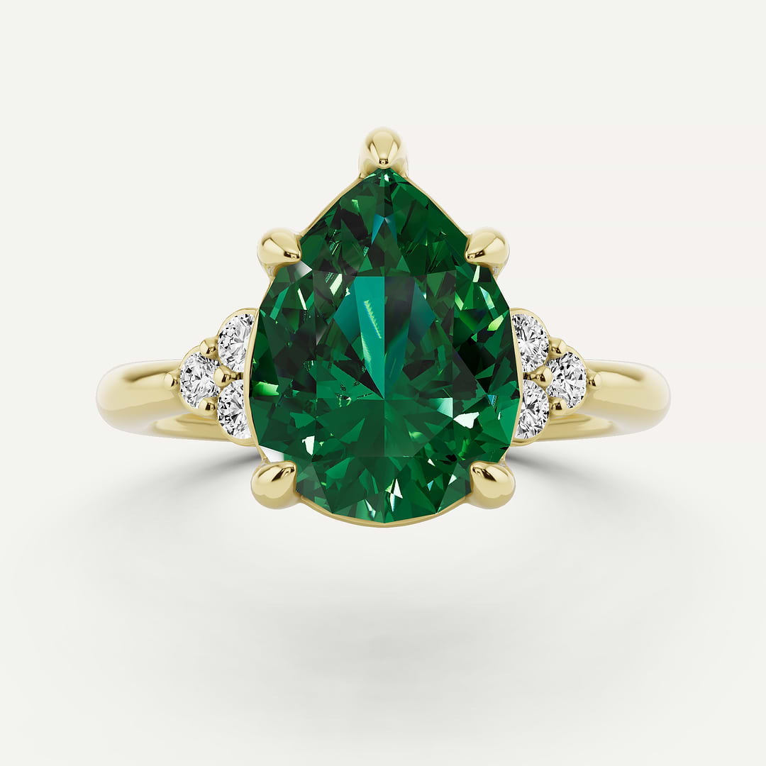 _main_image@SKU:RG331-NCED03000004Y #metal_14k-yellow-gold+origin_lab-created