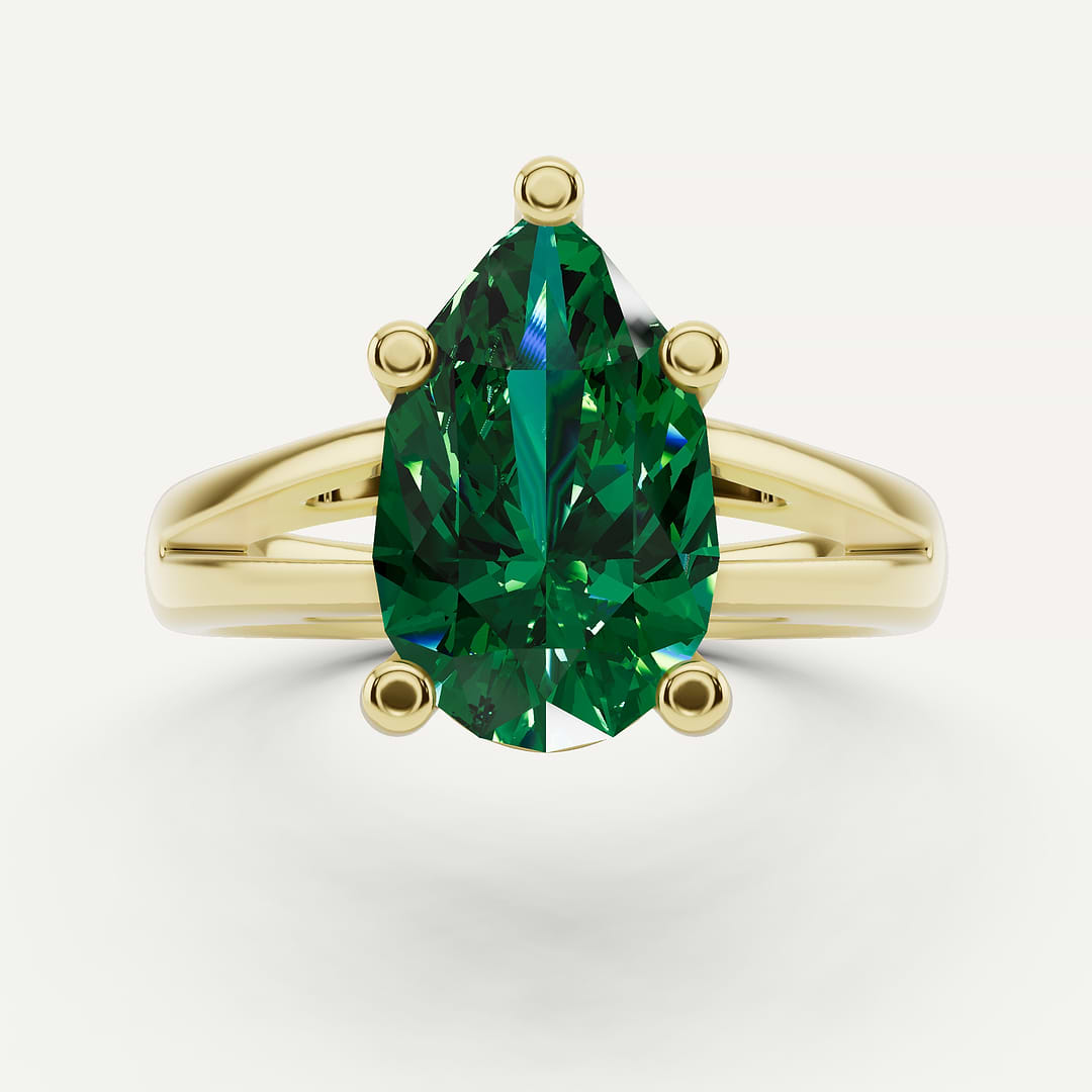 _main_image@SKU:RG464-NCED03000004Y #metal_14k-yellow-gold+origin_lab-created