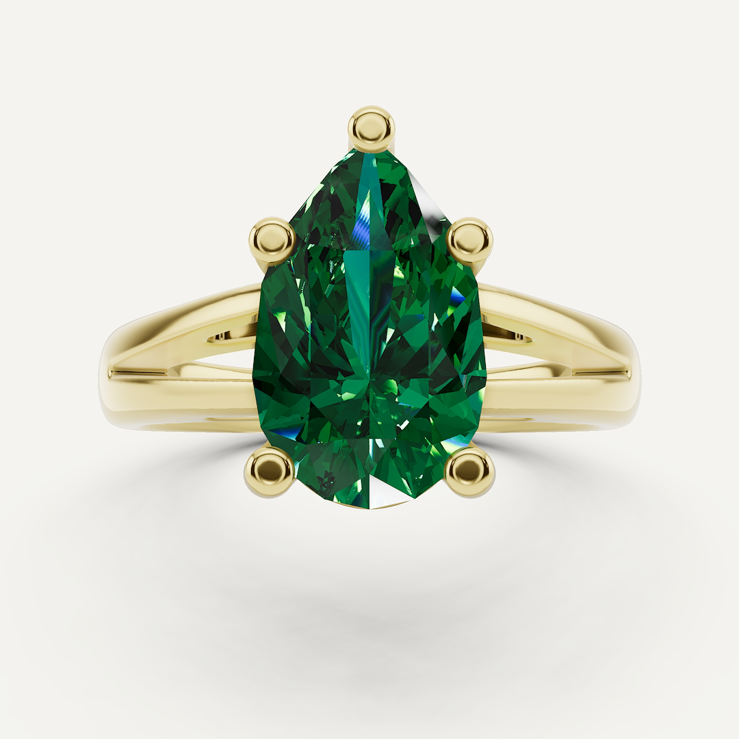 _main_image@SKU:RG464-NCED03000004Y #metal_14k-yellow-gold+origin_lab-created