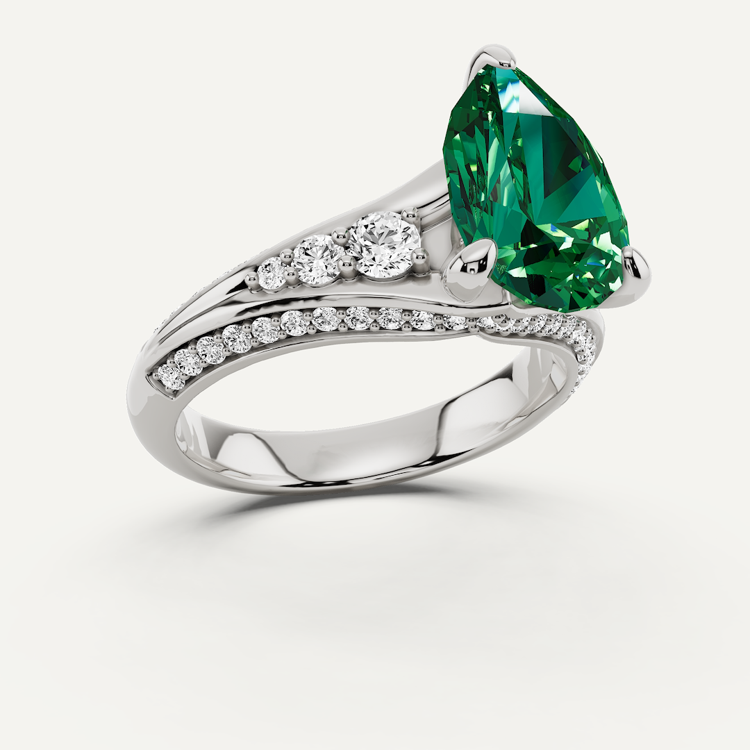 _roll_image@SKU:RG086-NCED0300000PL #metal_platinum+origin_lab-created