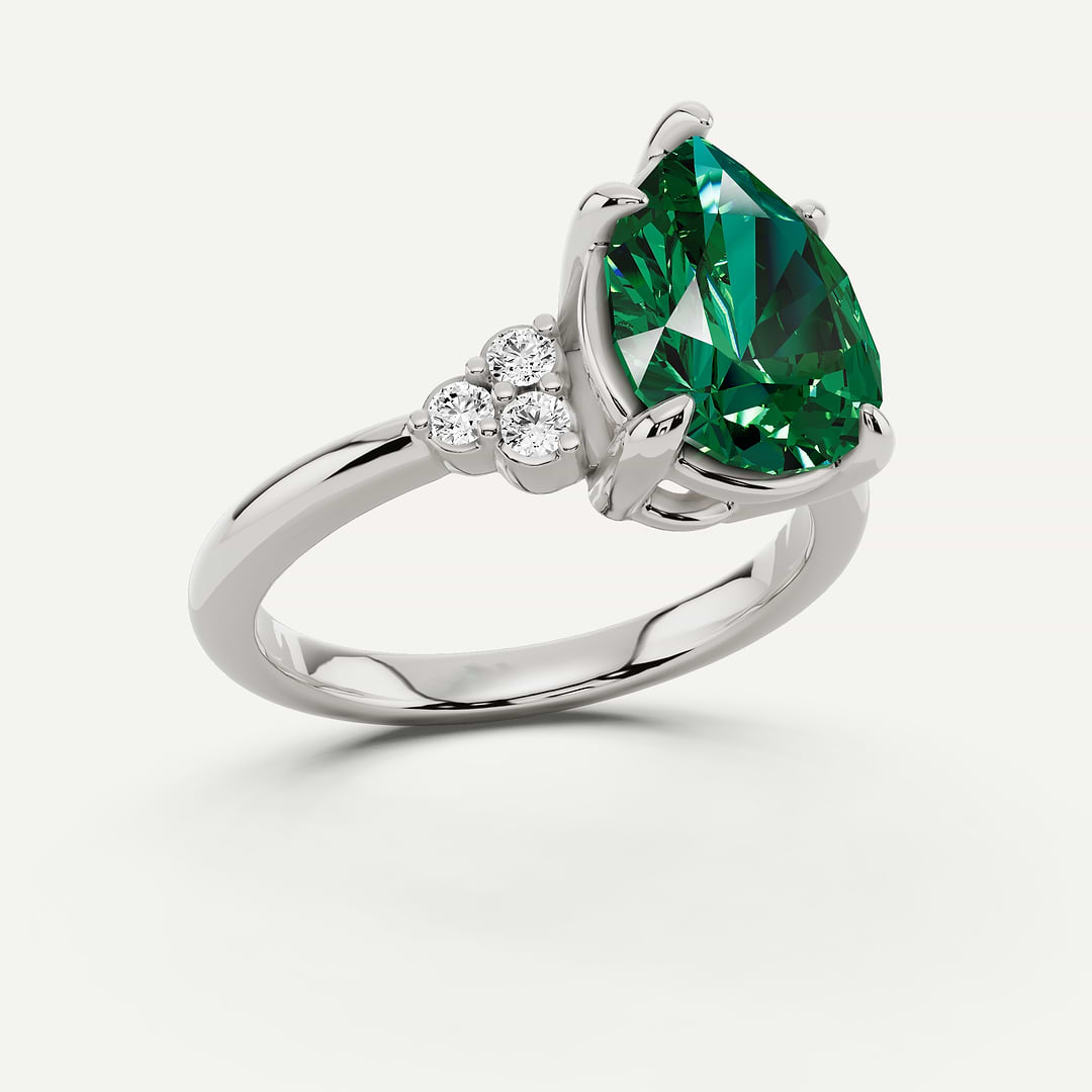 _roll_image@SKU:RG331-NCED0300000PL #metal_platinum+origin_lab-created
