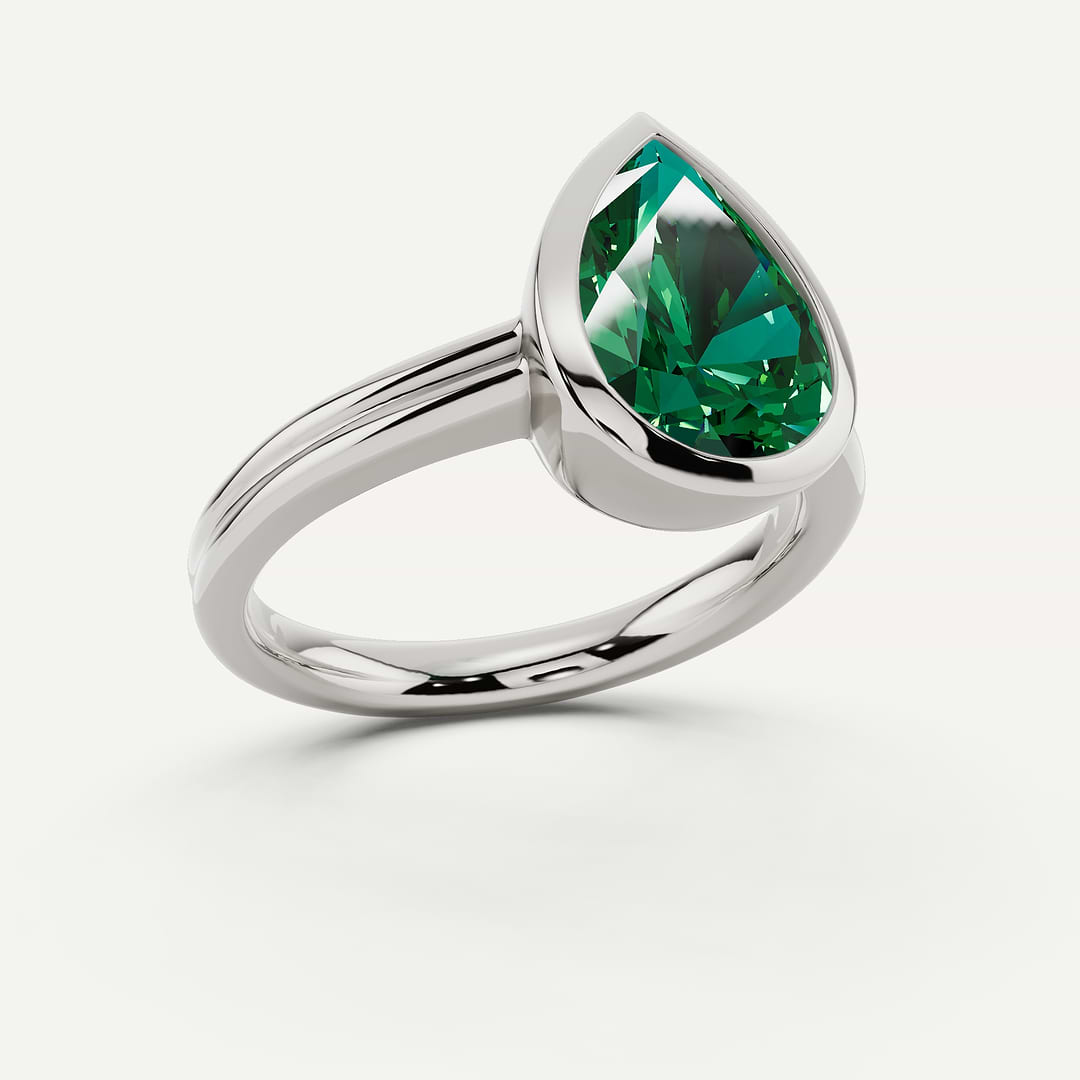 _roll_image@SKU:RG280-NCED0300000PL #metal_platinum+origin_lab-created