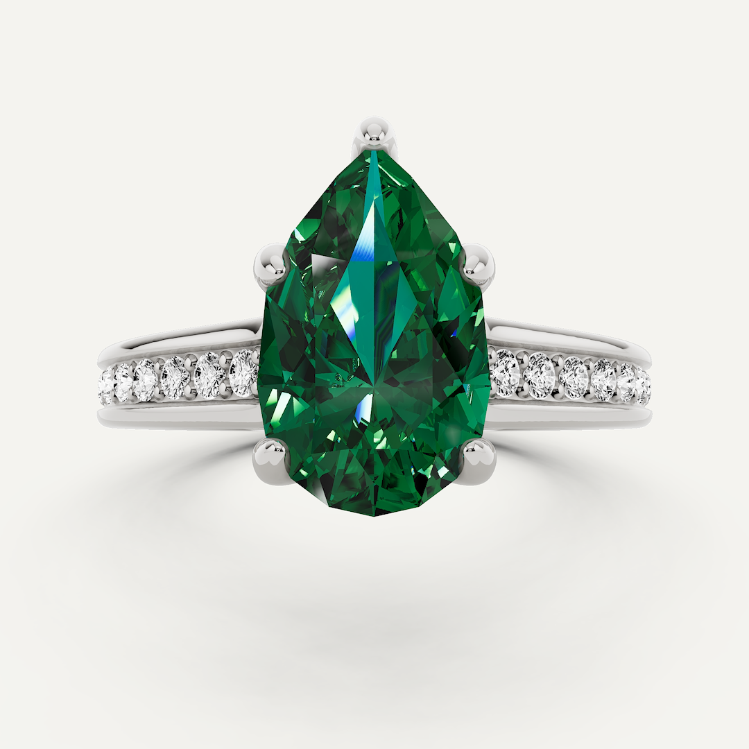 _main_image@SKU:RG323-NCED0300000PL #metal_platinum+origin_lab-created
