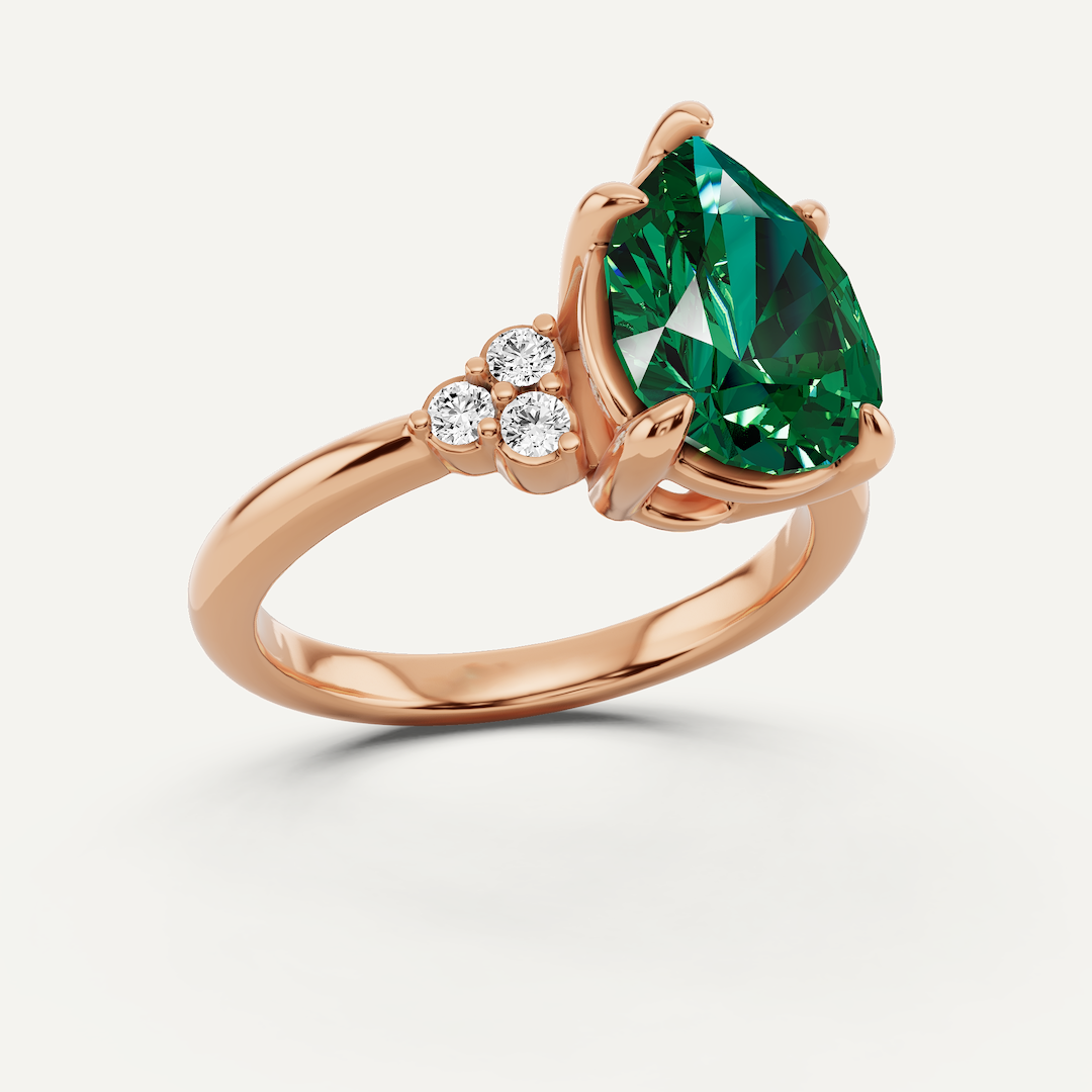 _roll_image@SKU:RG331-NCED04000004P #metal_14k-rose-gold+origin_lab-created
