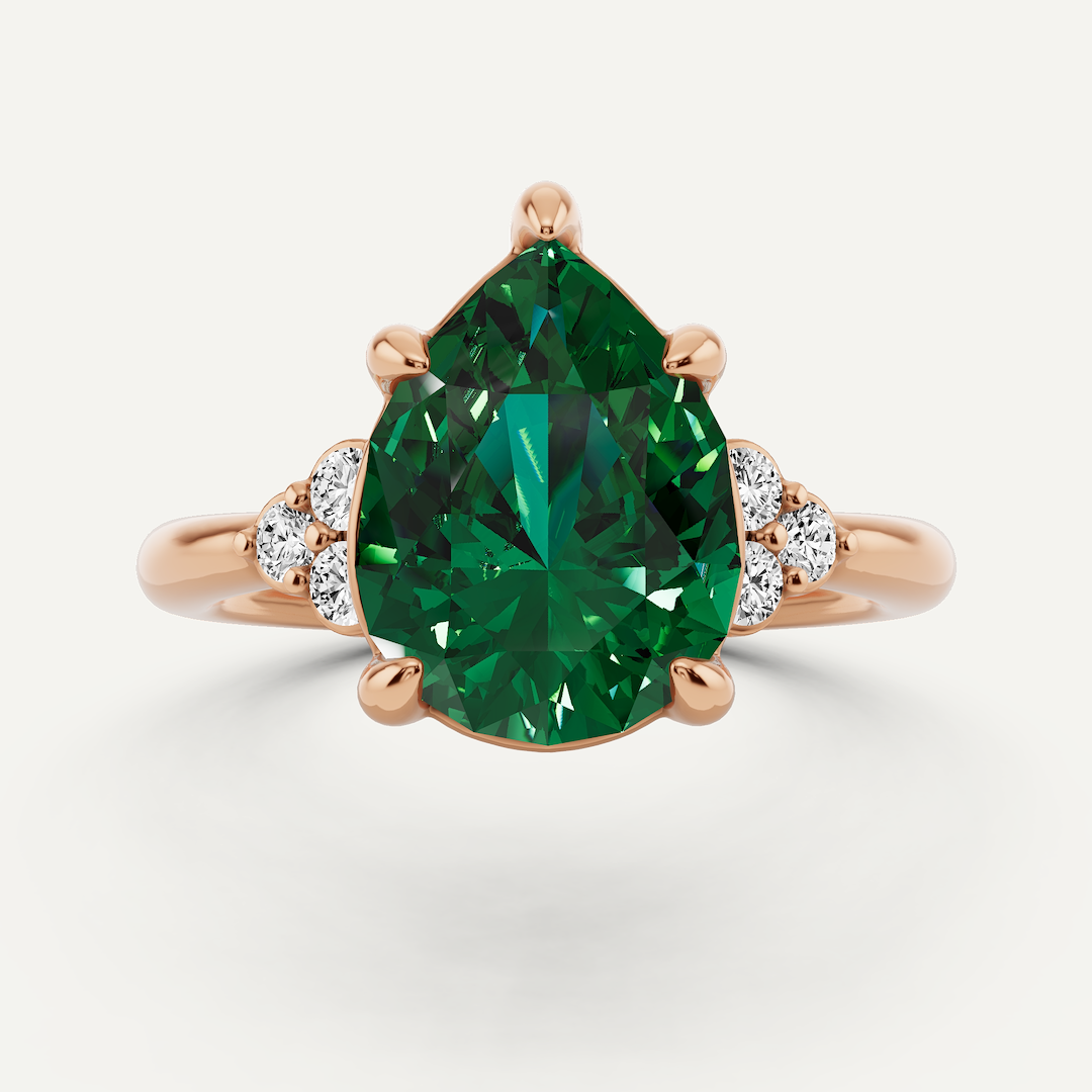 _main_image@SKU:RG331-NCED04000004P #metal_14k-rose-gold+origin_lab-created