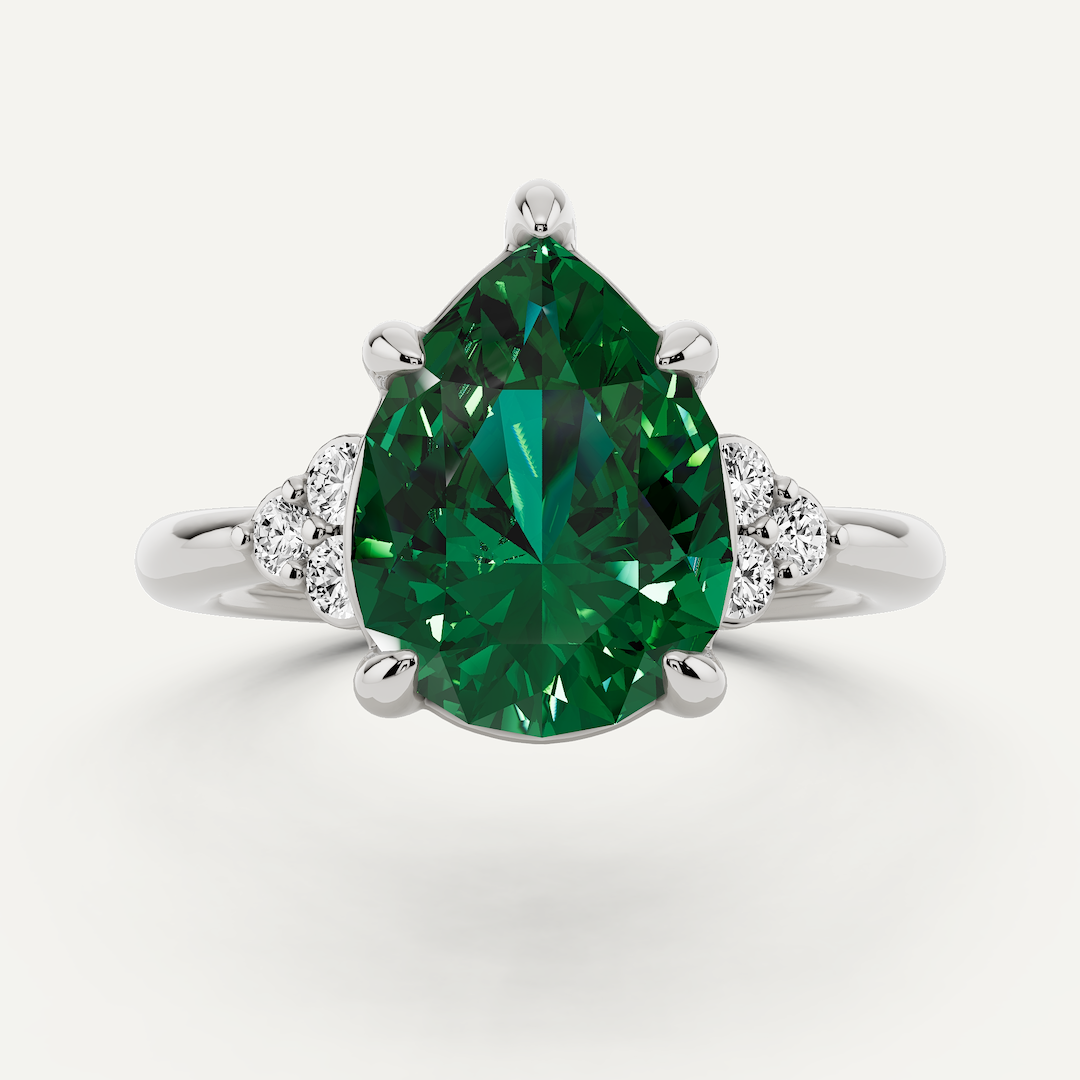 _main_image@SKU:RG331-NCED04000004W #metal_14k-white-gold+origin_lab-created