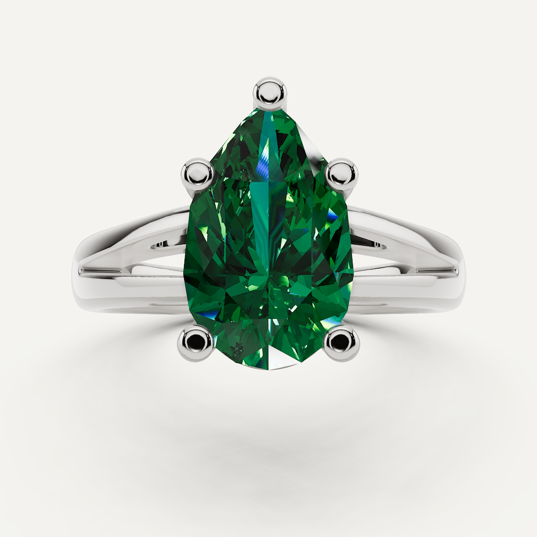 _main_image@SKU:RG464-NCED04000004W #metal_14k-white-gold+origin_lab-created