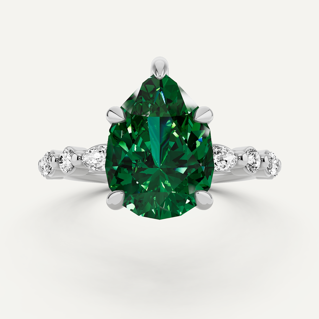 _main_image@SKU:RG736-NCED04000004W #metal_14k-white-gold+origin_lab-created