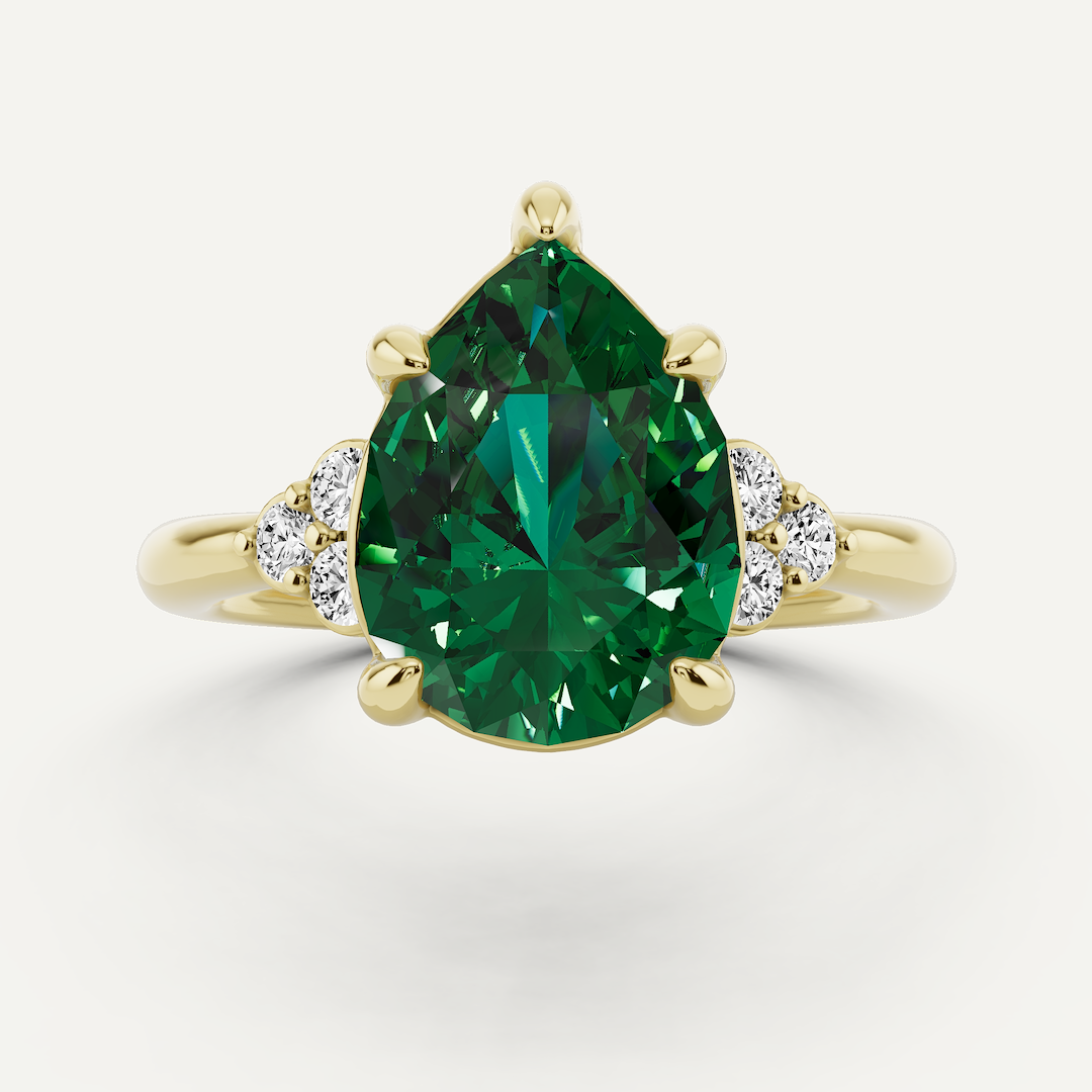 _main_image@SKU:RG331-NCED04000004Y #metal_14k-yellow-gold+origin_lab-created