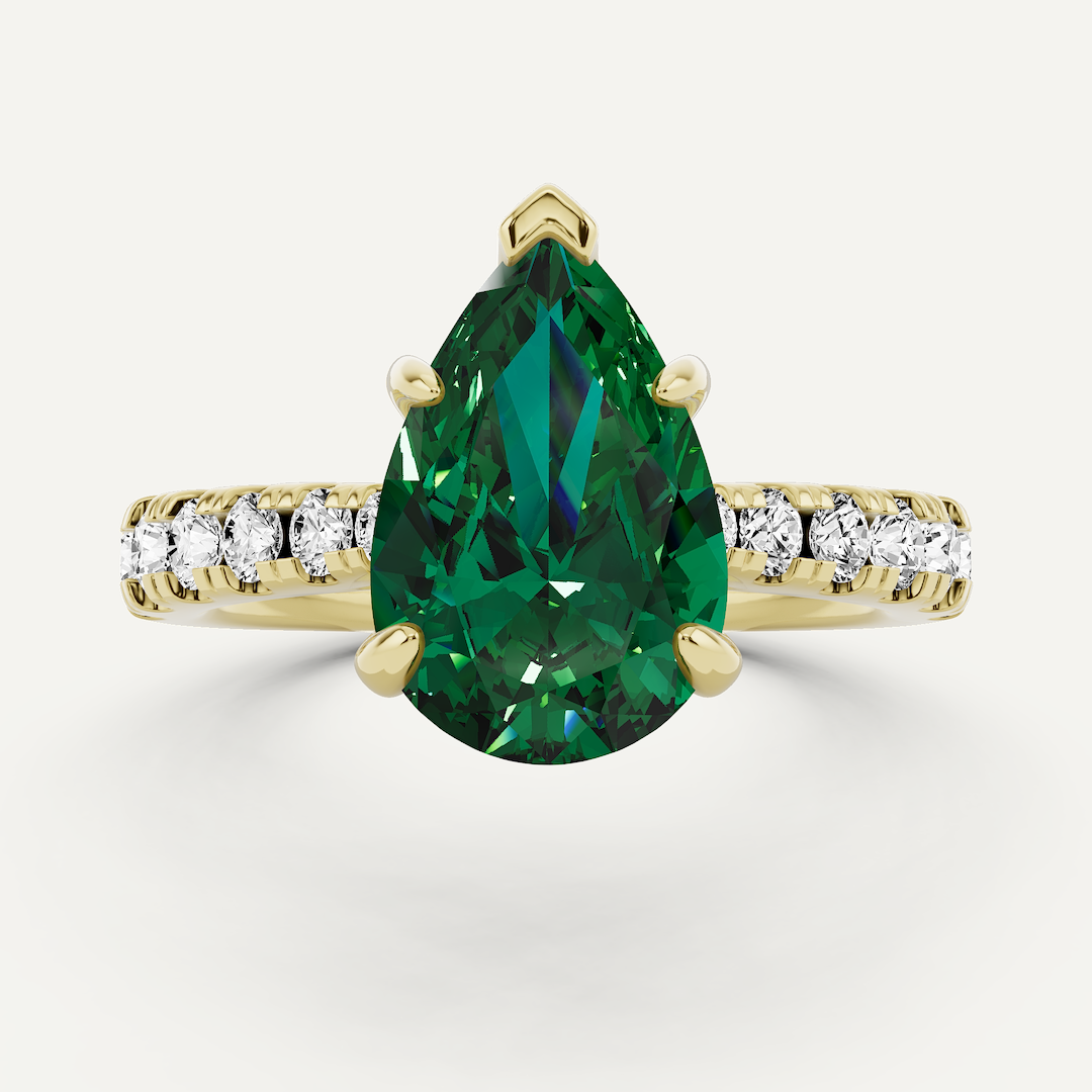 _main_image@SKU:RG847-NCED04000004Y #metal_14k-yellow-gold+origin_lab-created