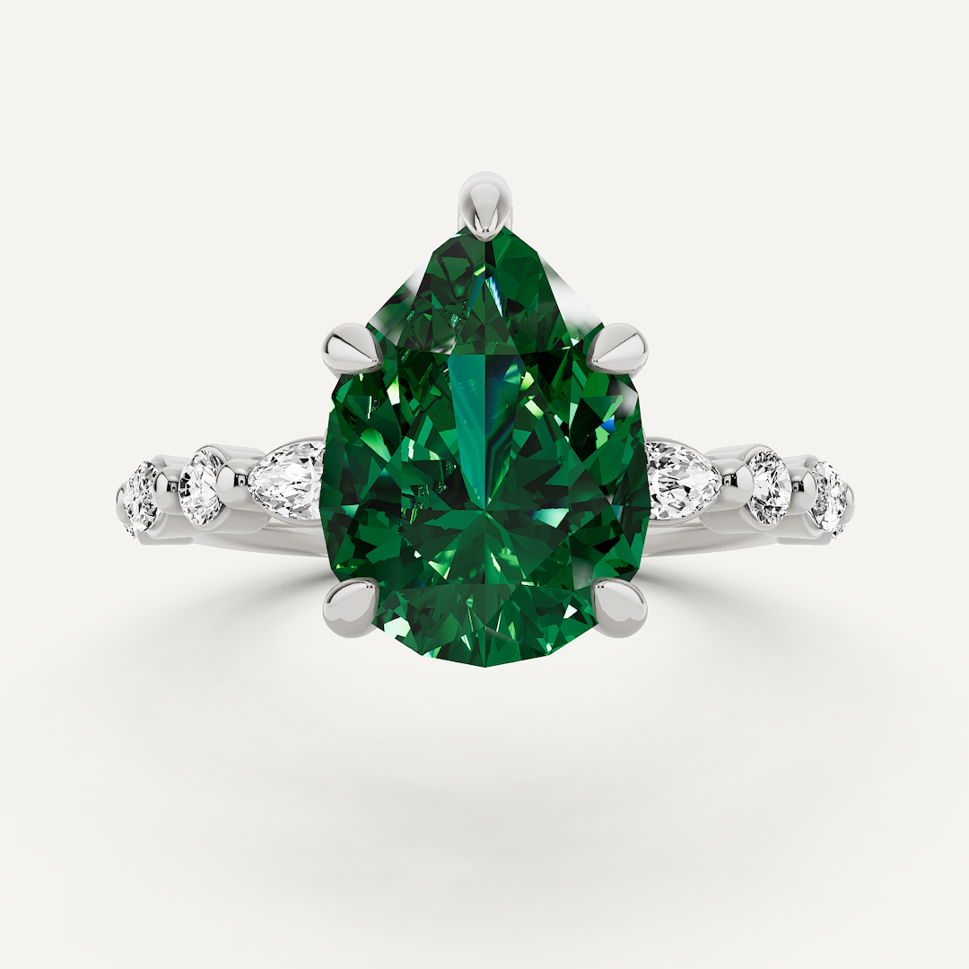 _main_image@SKU:RG736-NCED0400000PL #metal_platinum+origin_lab-created