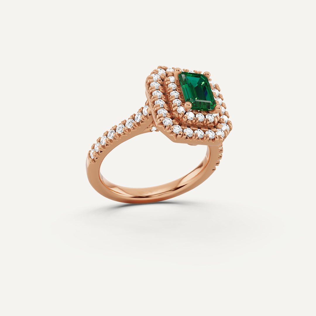 _roll_image@SKU:RG094-NCEE01000004P #metal_14k-rose-gold+origin_lab-created