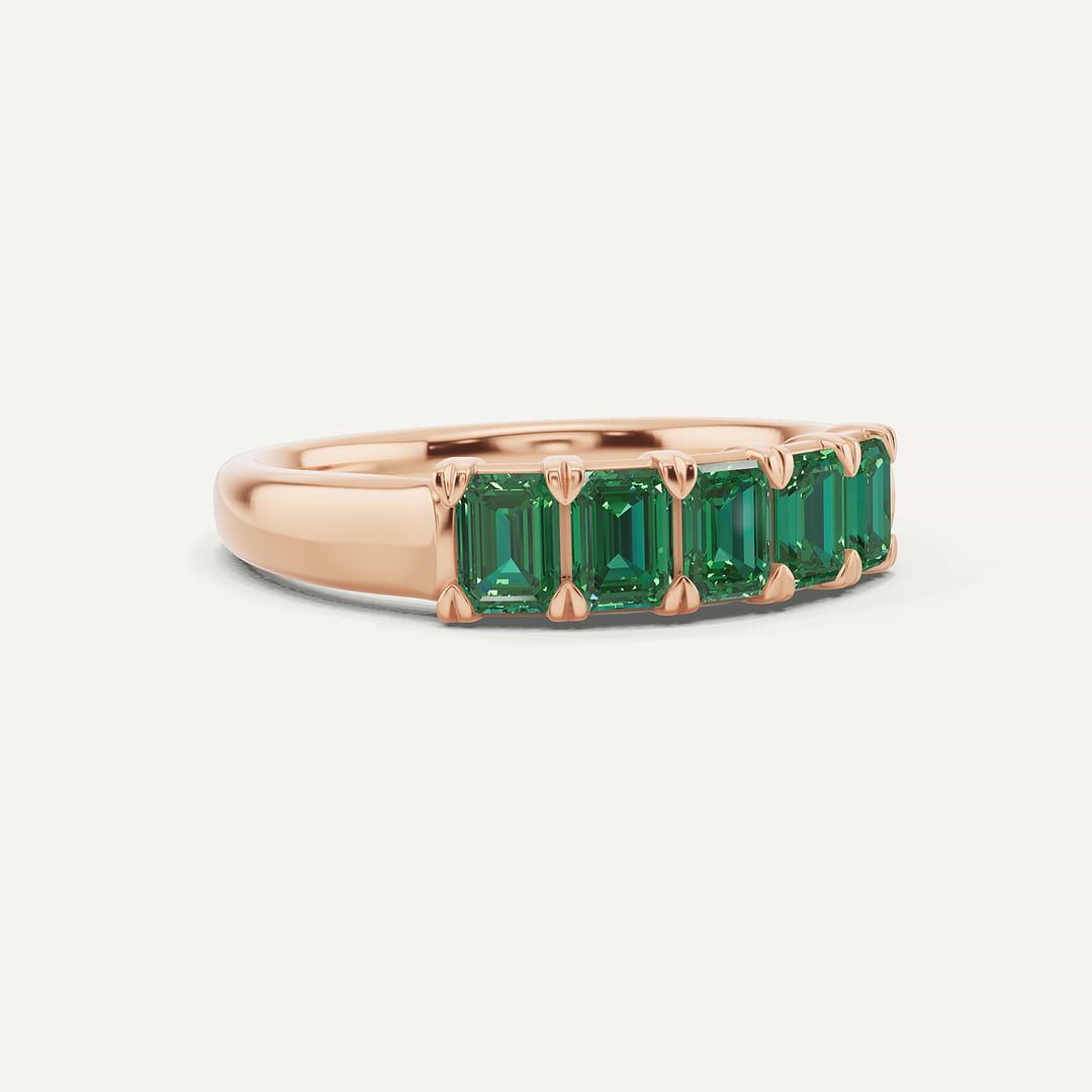 _roll_image@SKU:AG809-NCEE01000004P #metal_14k-rose-gold+origin_lab-created